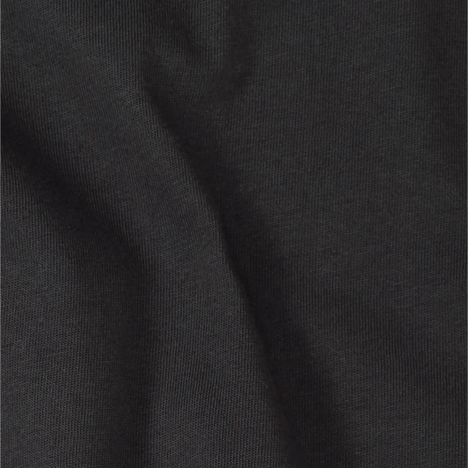Jack Wolfskin Essential T M t-shirt homme coton