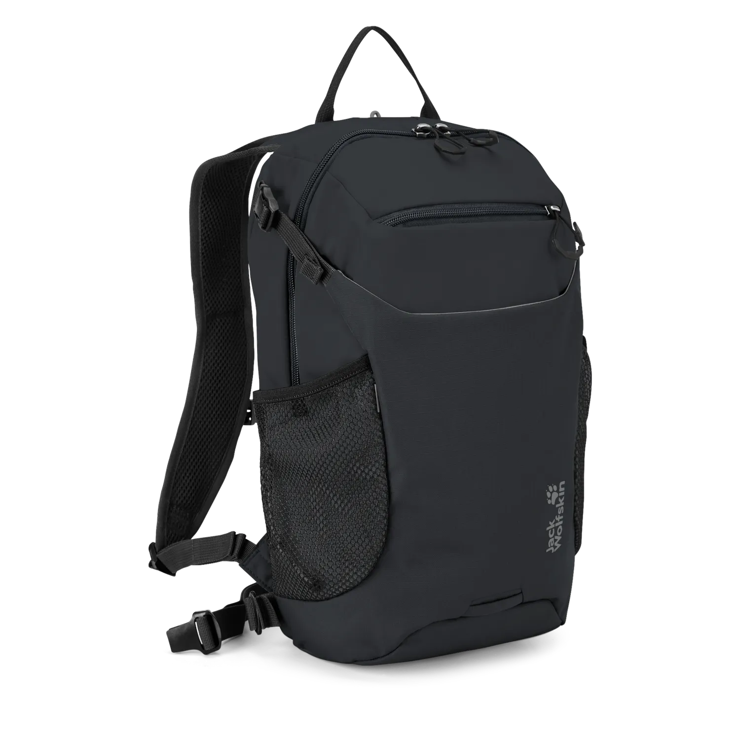 Jack Wolfskin Velocity 12 sac à dos 12 L taille unique