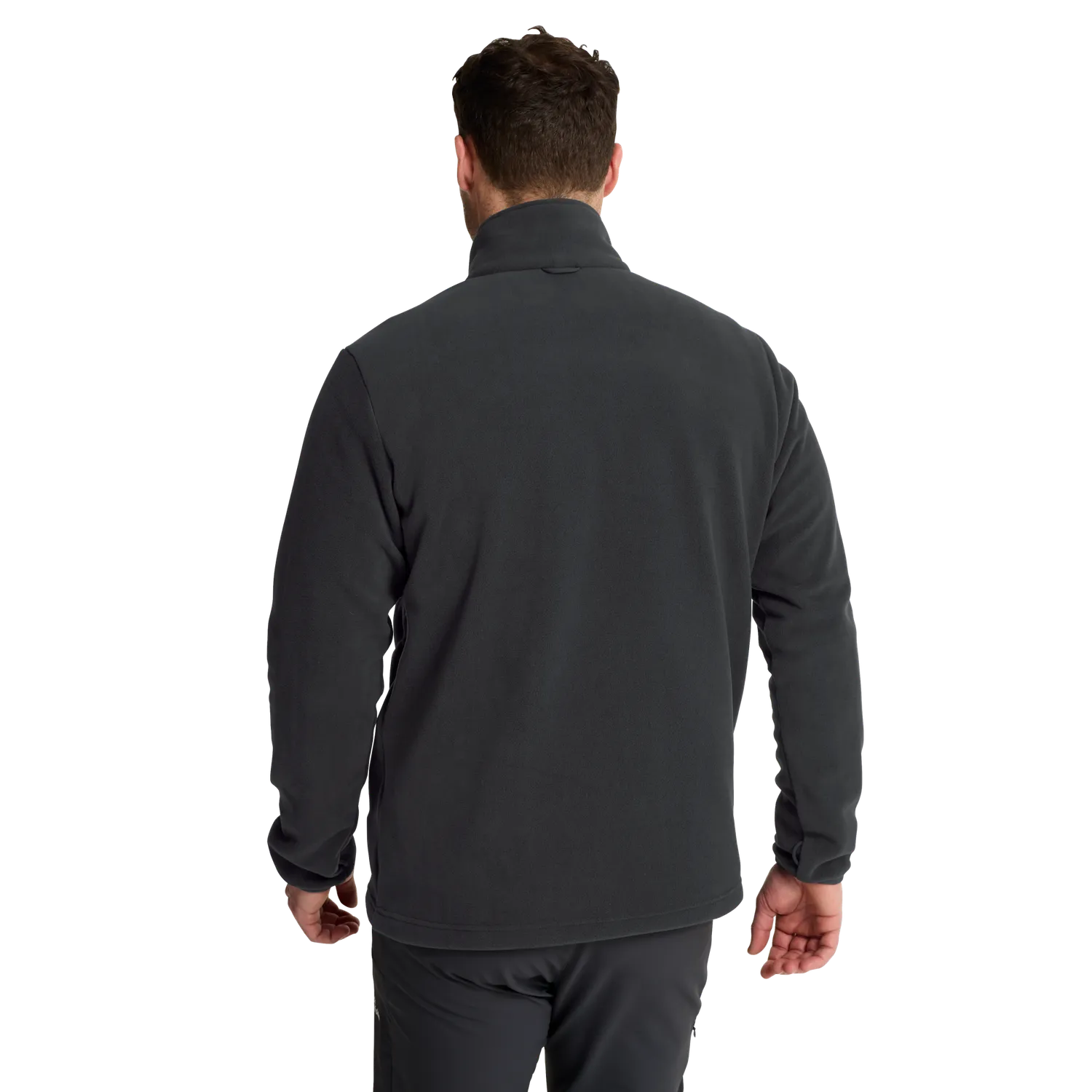 Jack Wolfskin Stonetrail 3in1 JKT M veste 3en1 imperméable