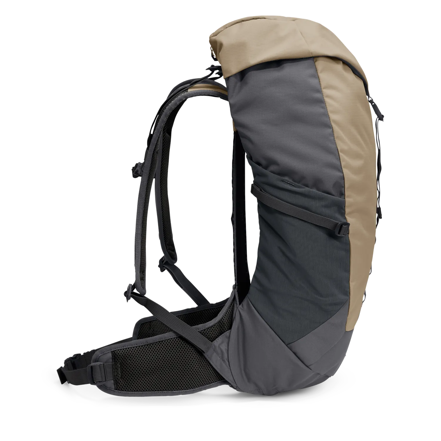 Jack Wolfskin Astro Vent 30 sac à dos randonnée 30 L