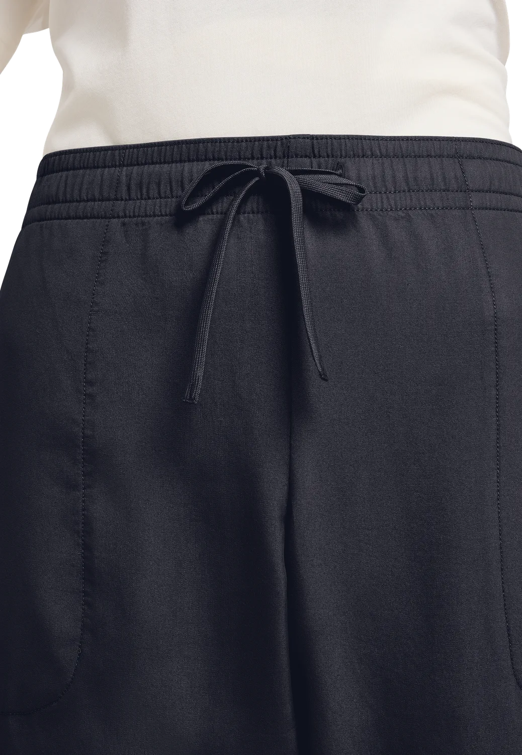 Jack Wolfskin Montero Pants pantalon femme léger respirant