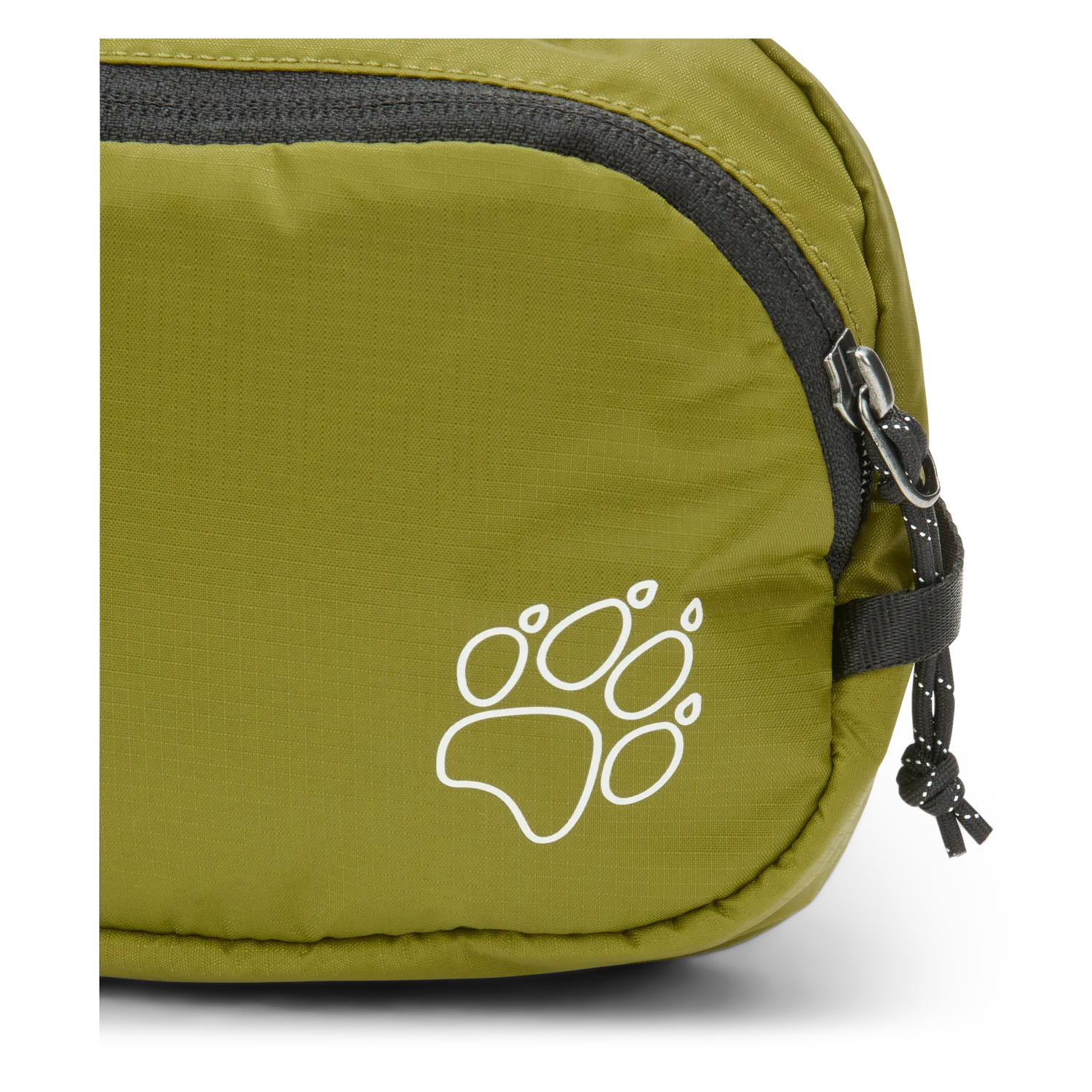 Jack Wolfskin Wandermood Hipbag sac banane taille unique poches avant