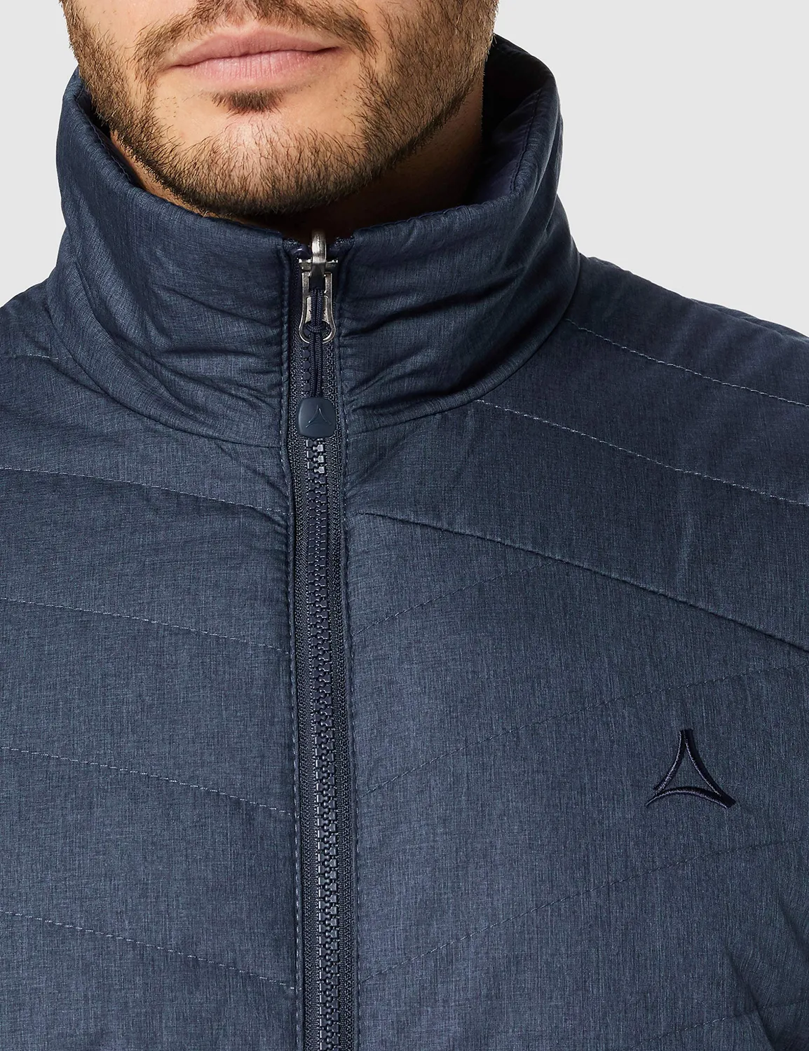 Schöffel Adamont 1 veste femme matelassée