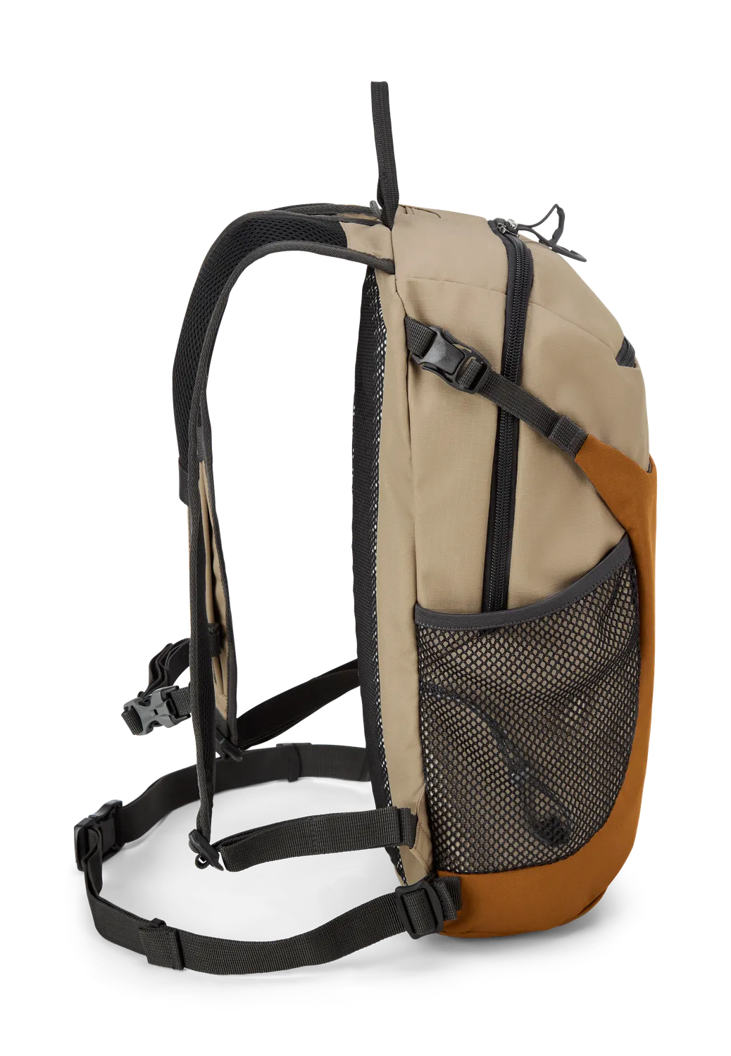Jack Wolfskin Velocity 12 sac à dos 12 l rando