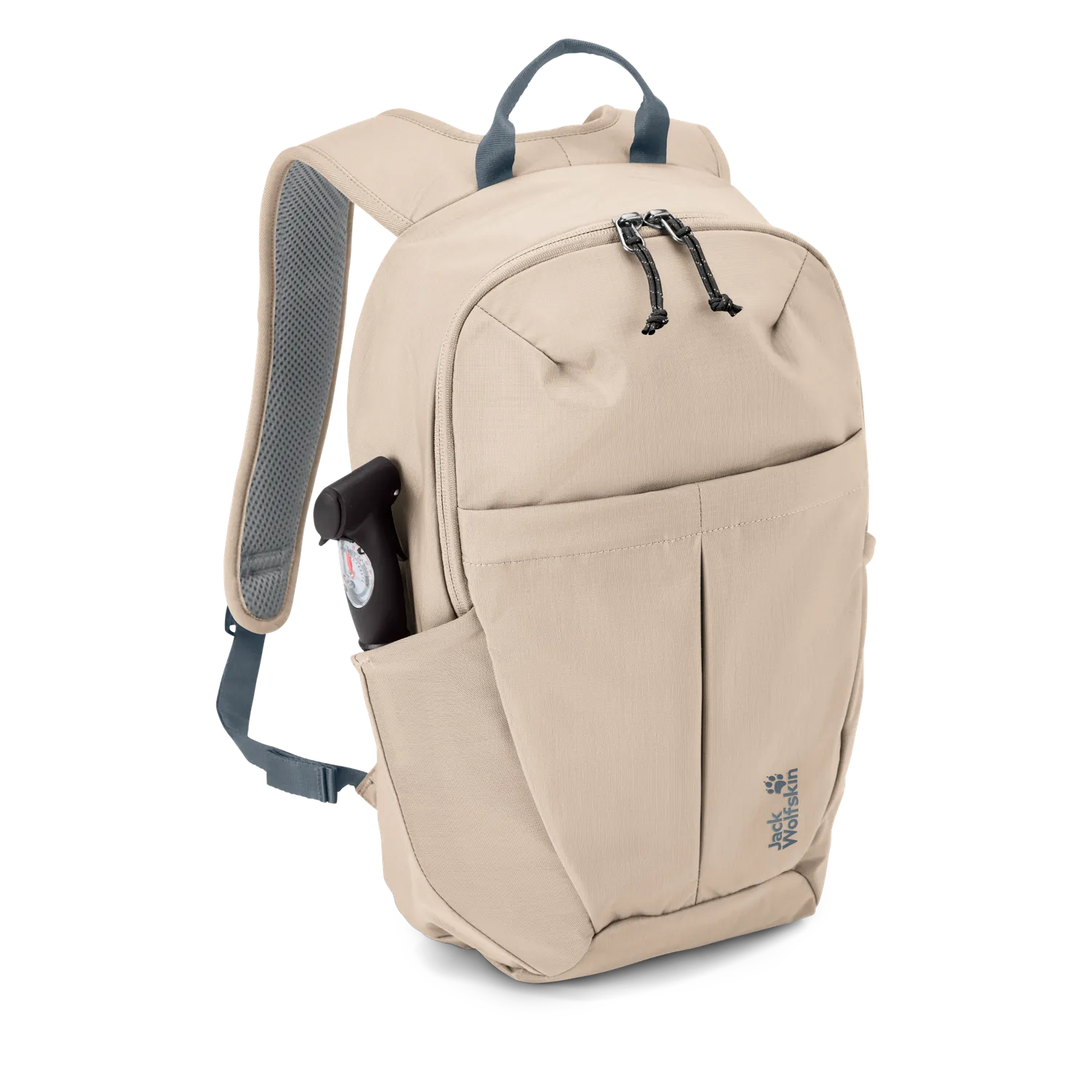 Jack Wolfskin Yuma 14 sac à dos femme 14 L