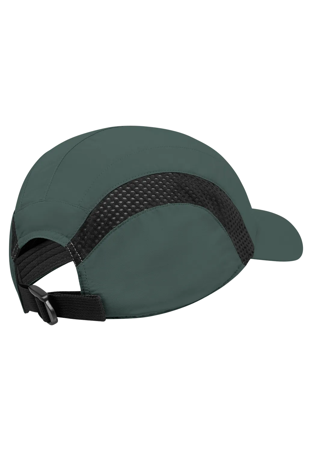 Jack Wolfskin Vent Cap casquette séchage rapide