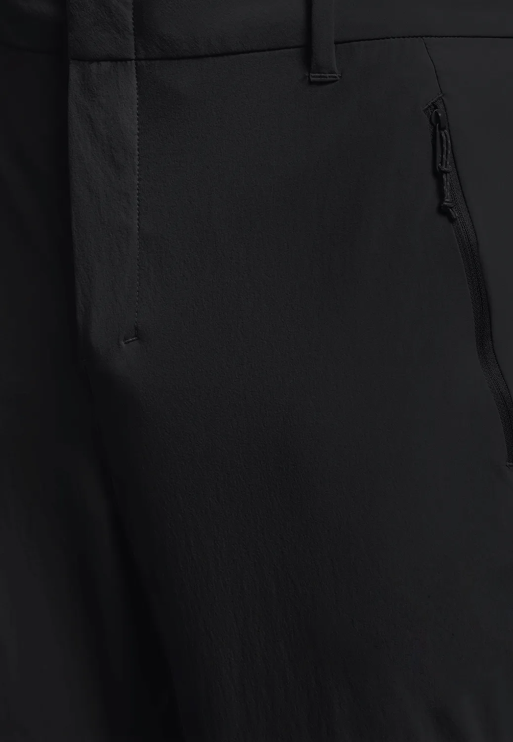 Jack Wolfskin Hikeout Zip Off Pants M pantalon homme
