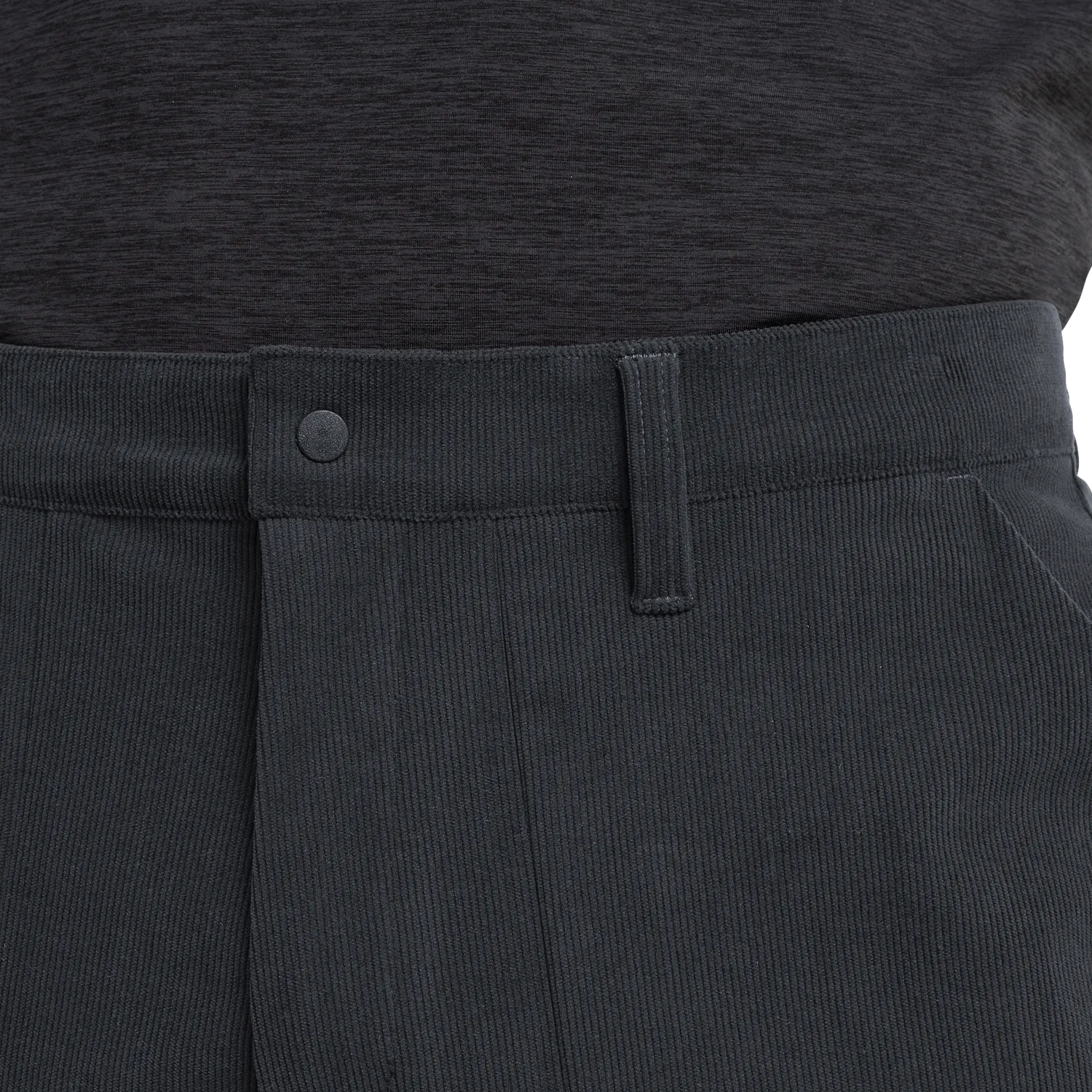 Jack Wolfskin Sensora pantalon rando homme coupe droite