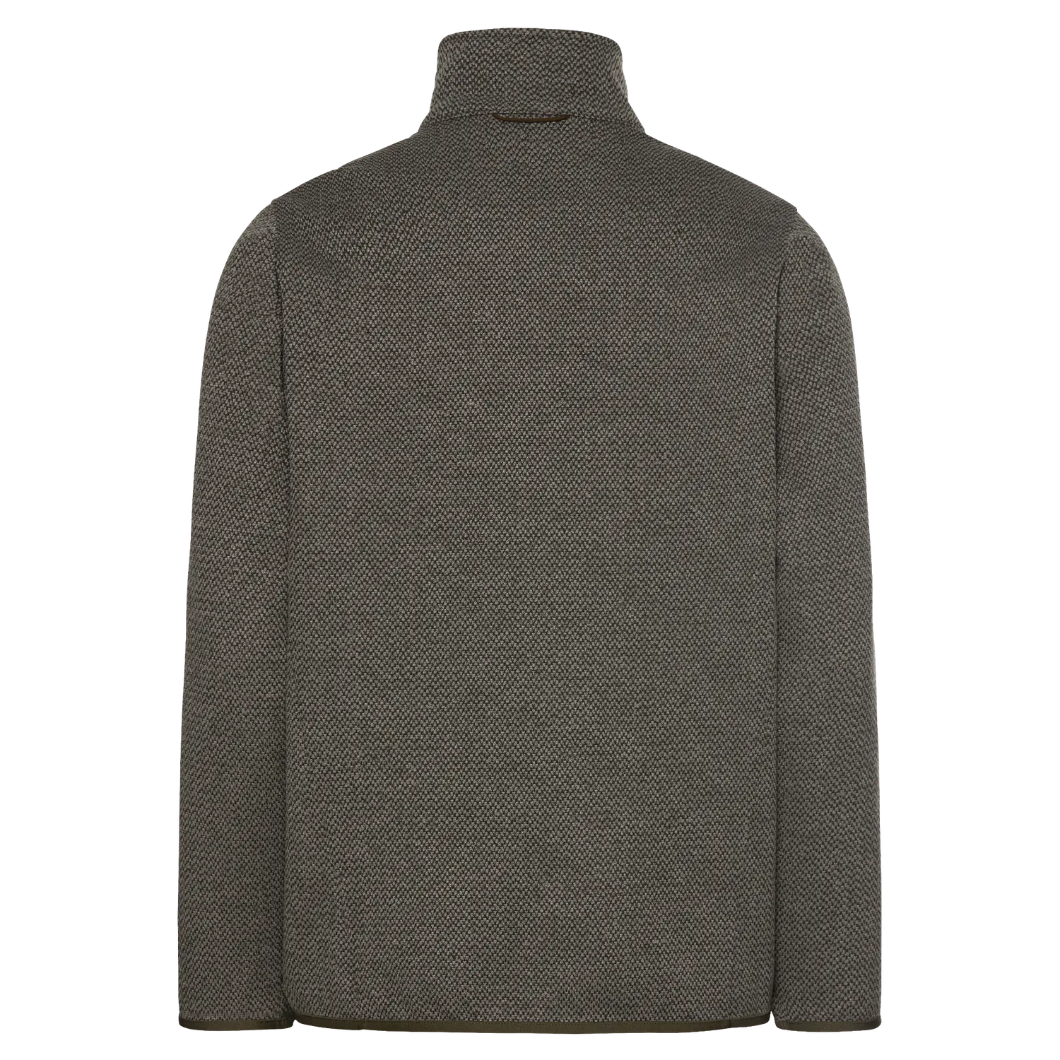 Jack Wolfskin Pinetrail FZ M polaire zippée chaude