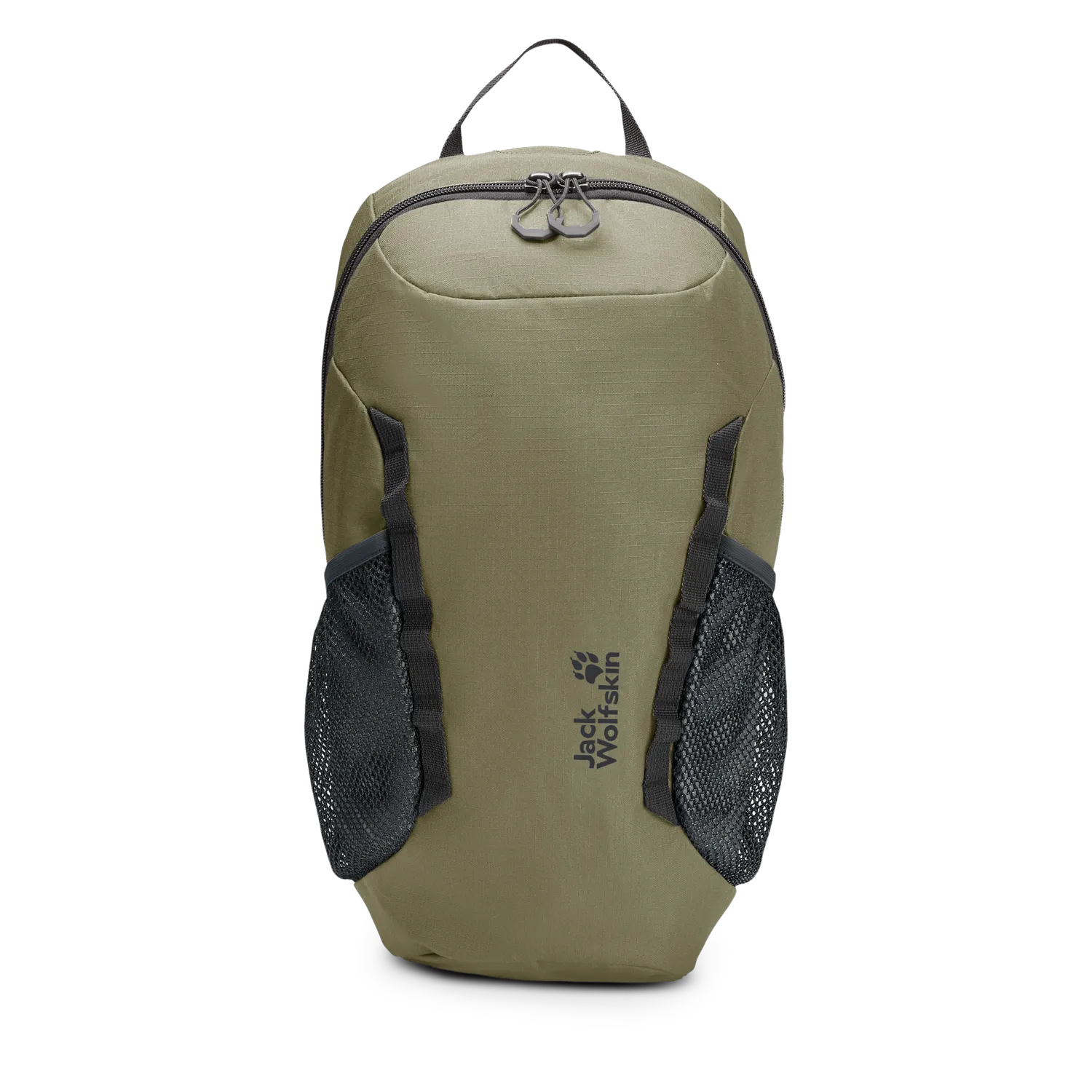 Jack Wolfskin Velocity Lite 10 sac à dos 10 L