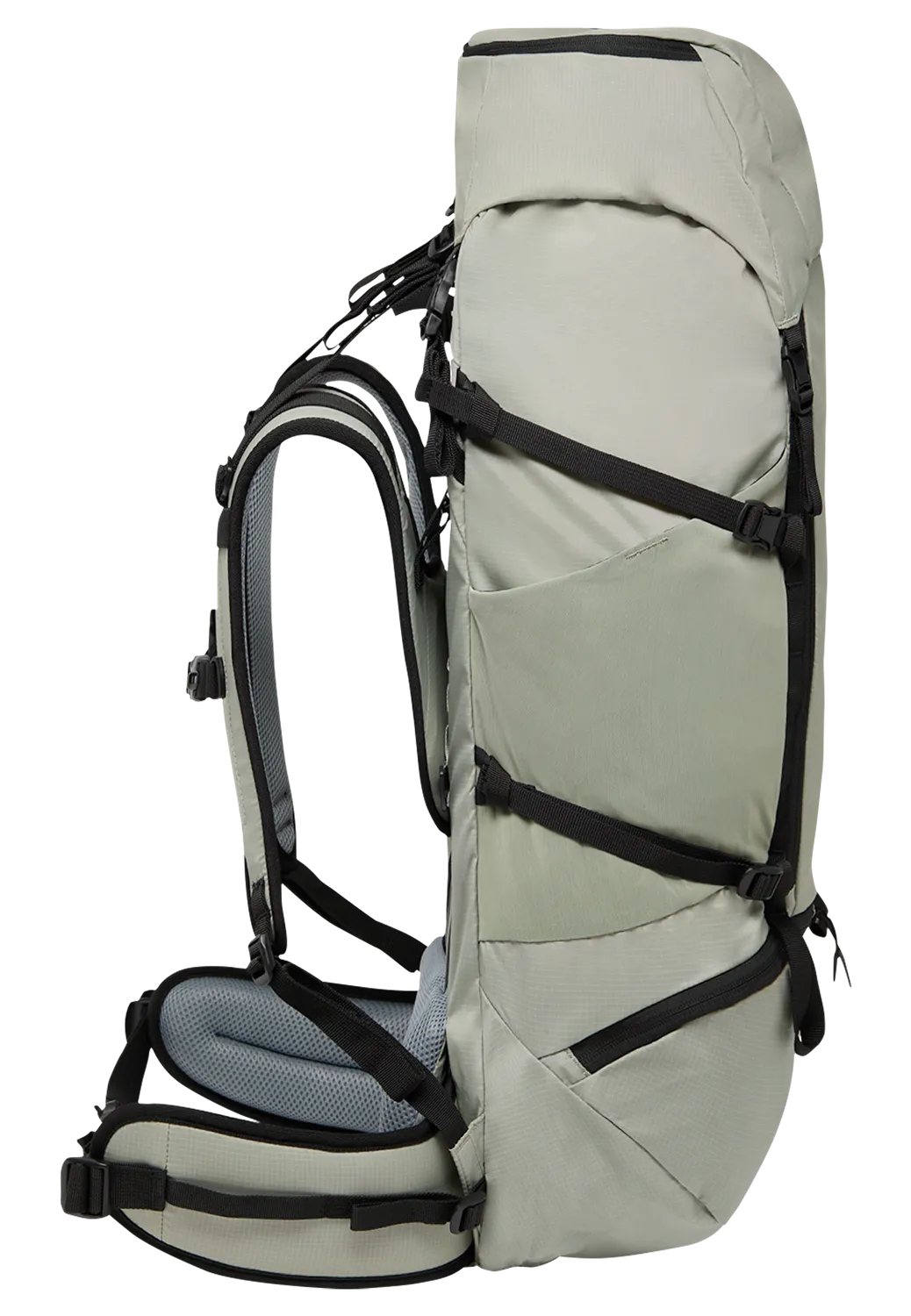Jack Wolfskin Trailflair Lite 40 sac à dos 40 L trek