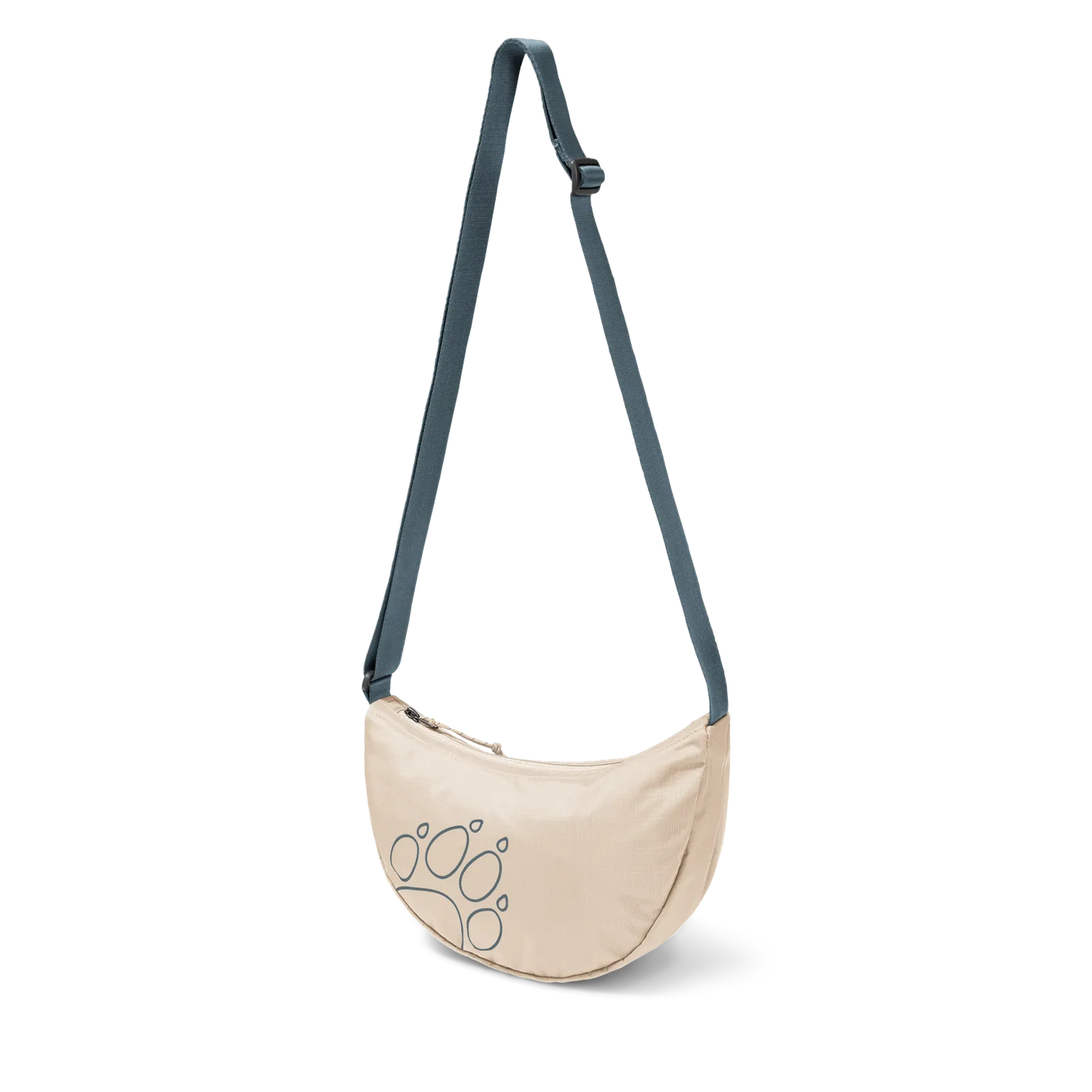 Jack Wolfskin Zoya 4 sac bandoulière compact