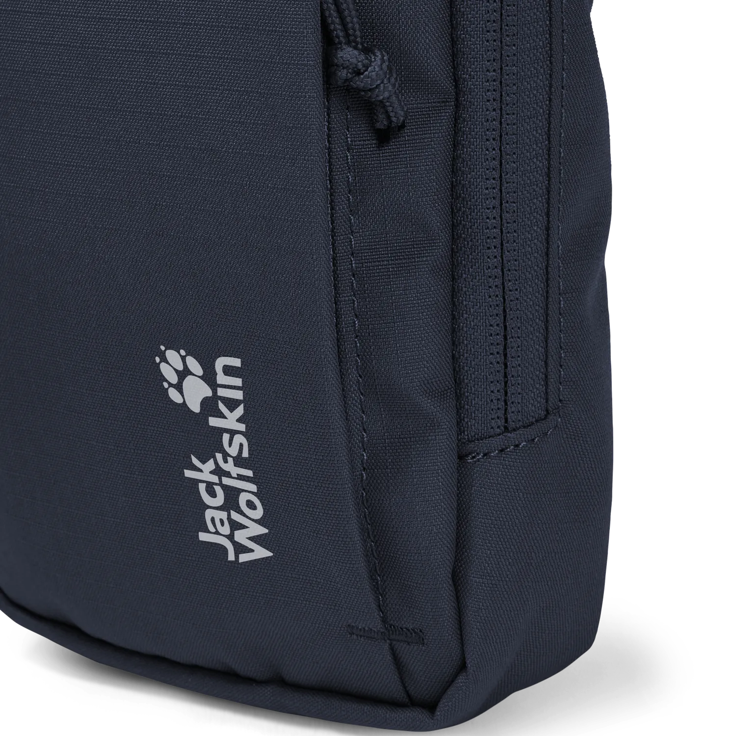 Jack Wolfskin Konya Bag sacoche bandoulière ripstop