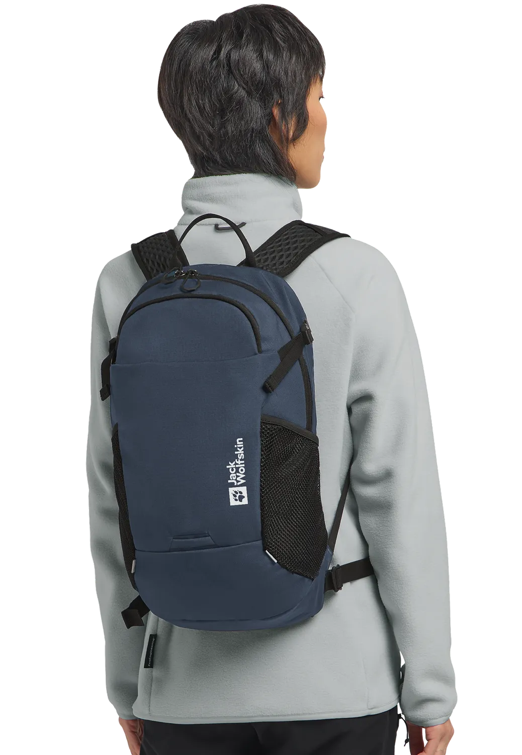Jack Wolfskin Velocity 20 sac à dos 20 L stable