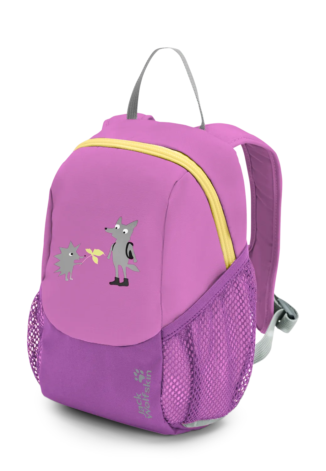 Jack Wolfskin Sprout 5 sac à dos enfant 5 L
