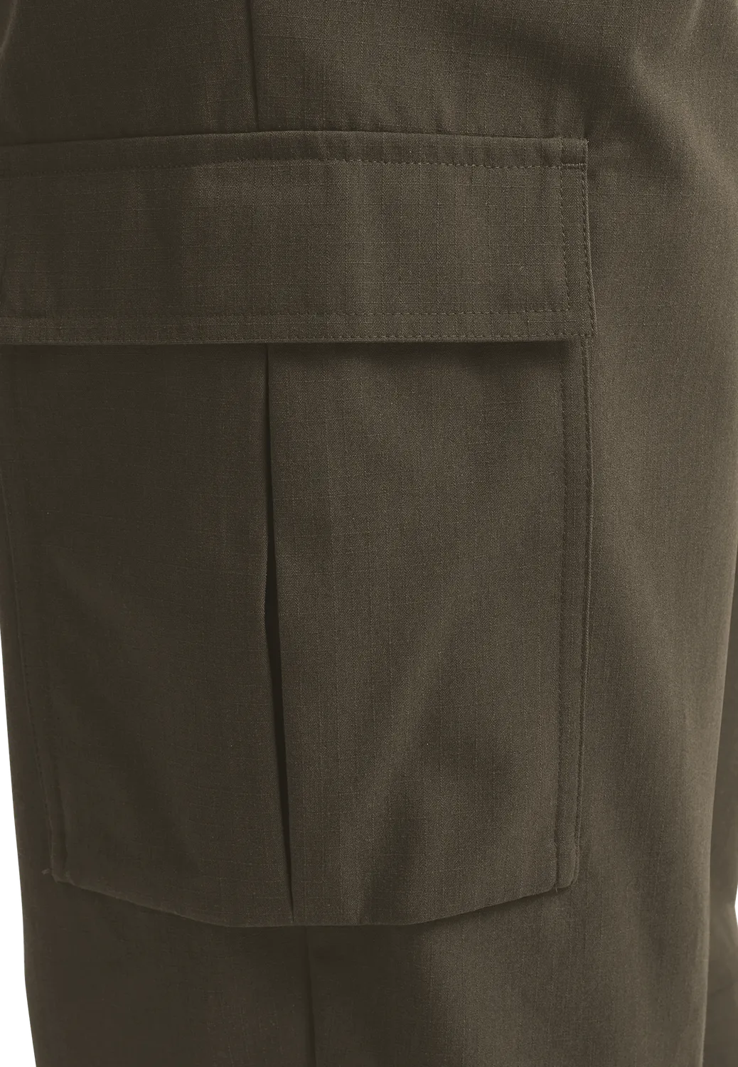 Jack Wolfskin Yuma Cargo Pants M pantalon cargo homme ripstop