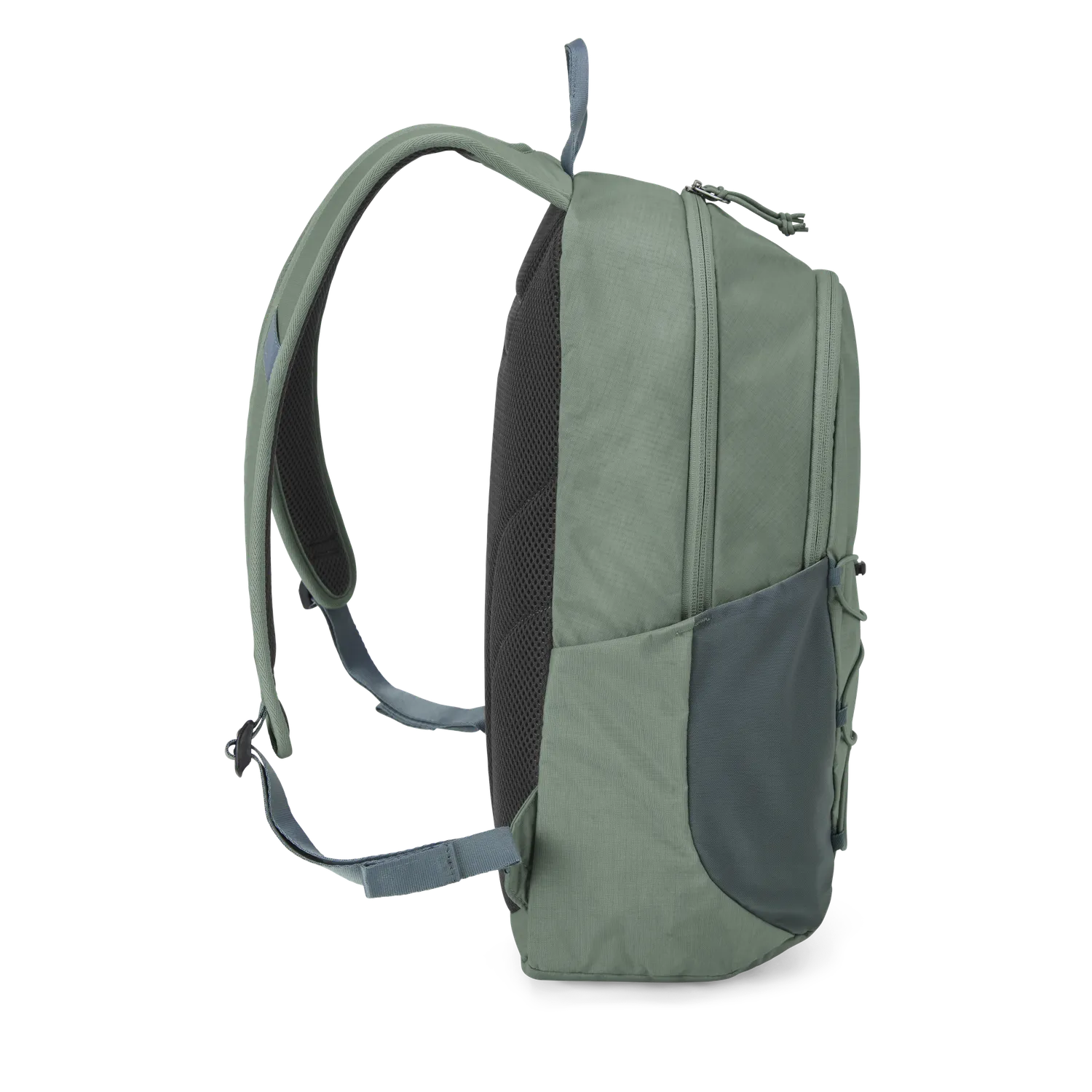 Jack Wolfskin Yuma 18 sac à dos femme 18 L
