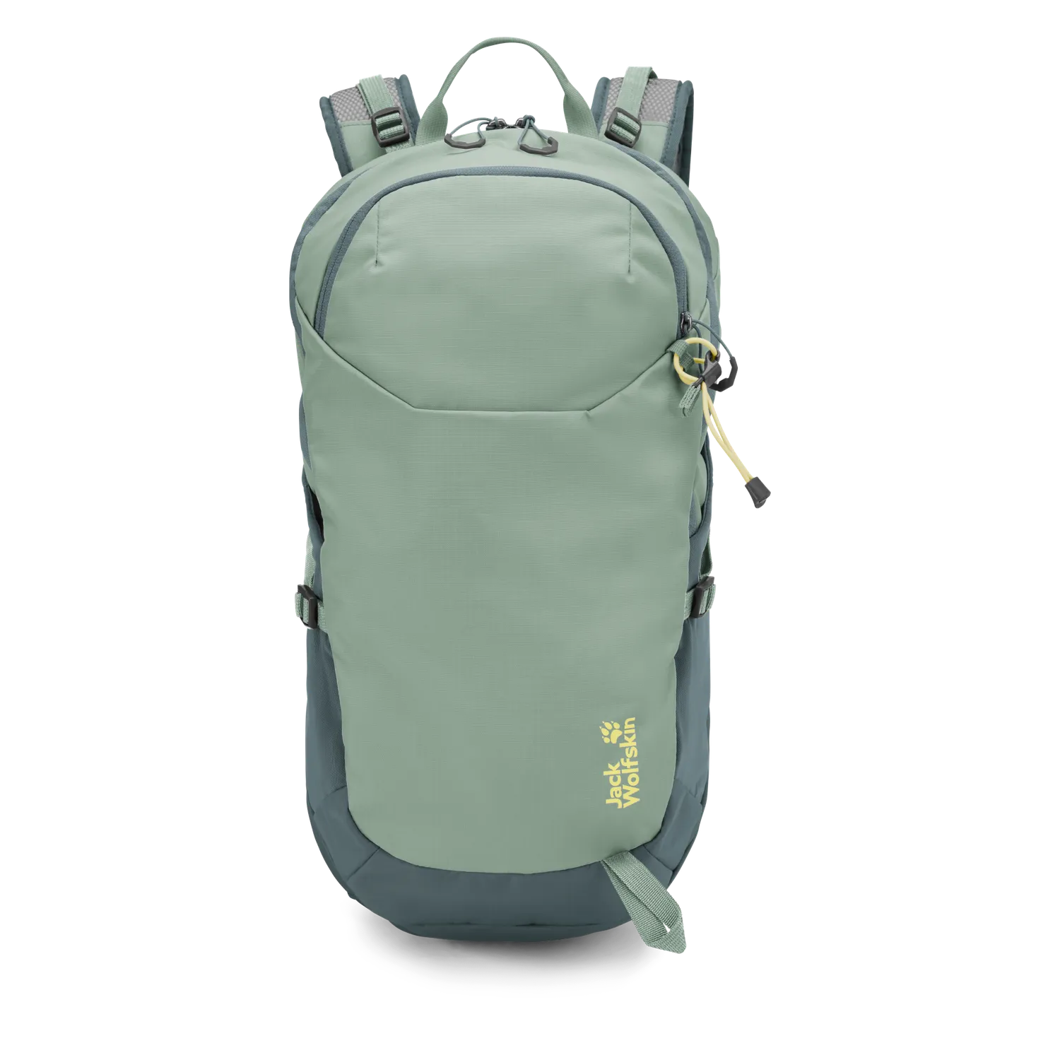 Jack Wolfskin Astro Vent 24 sac à dos randonnée 24 L