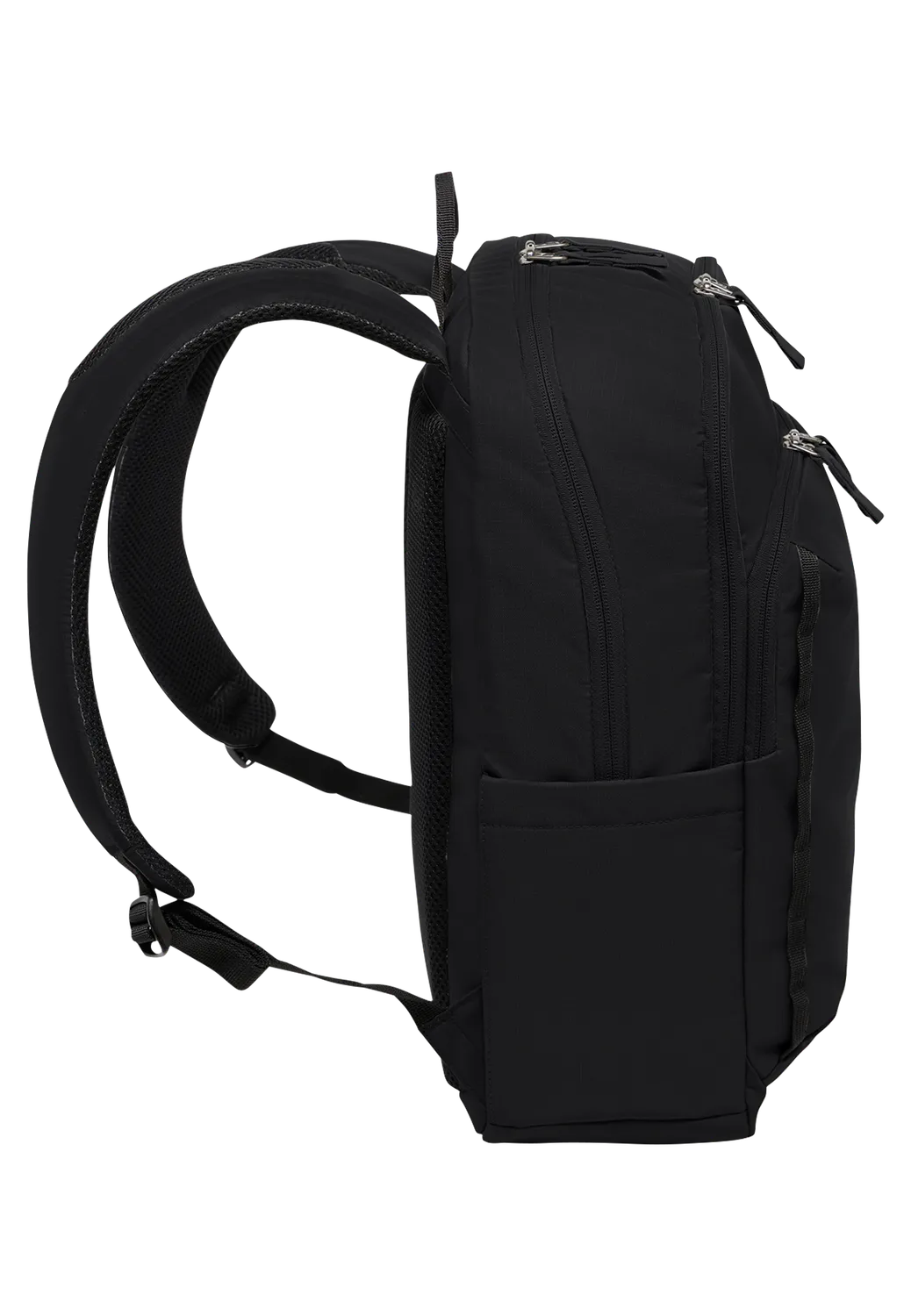 Jack Wolfskin Terracade sac à dos 24 L