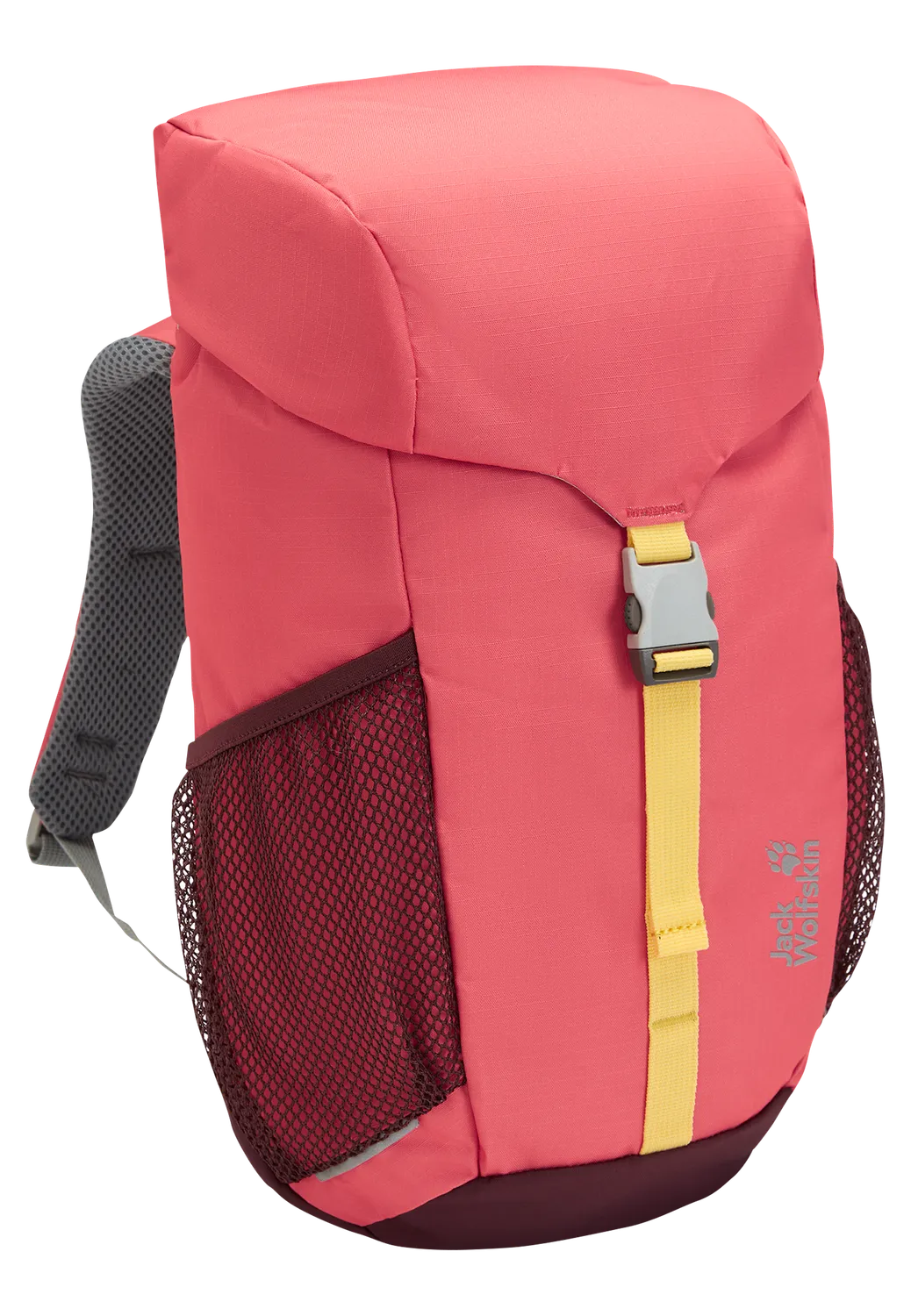 Jack Wolfskin Kids Explorer 15 sac à dos enfant 15 L
