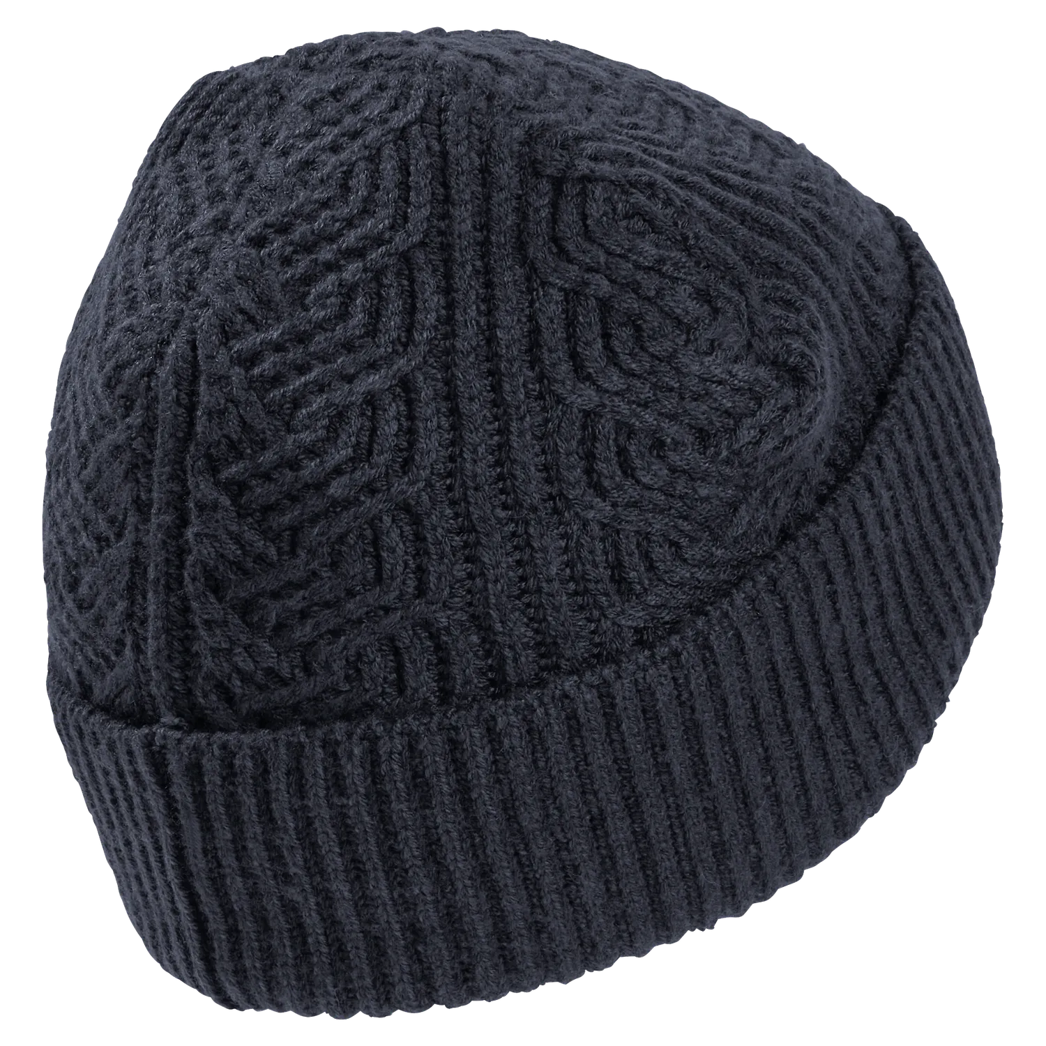 Jack Wolfskin Cove Beanie bonnet taille M coupe-vent