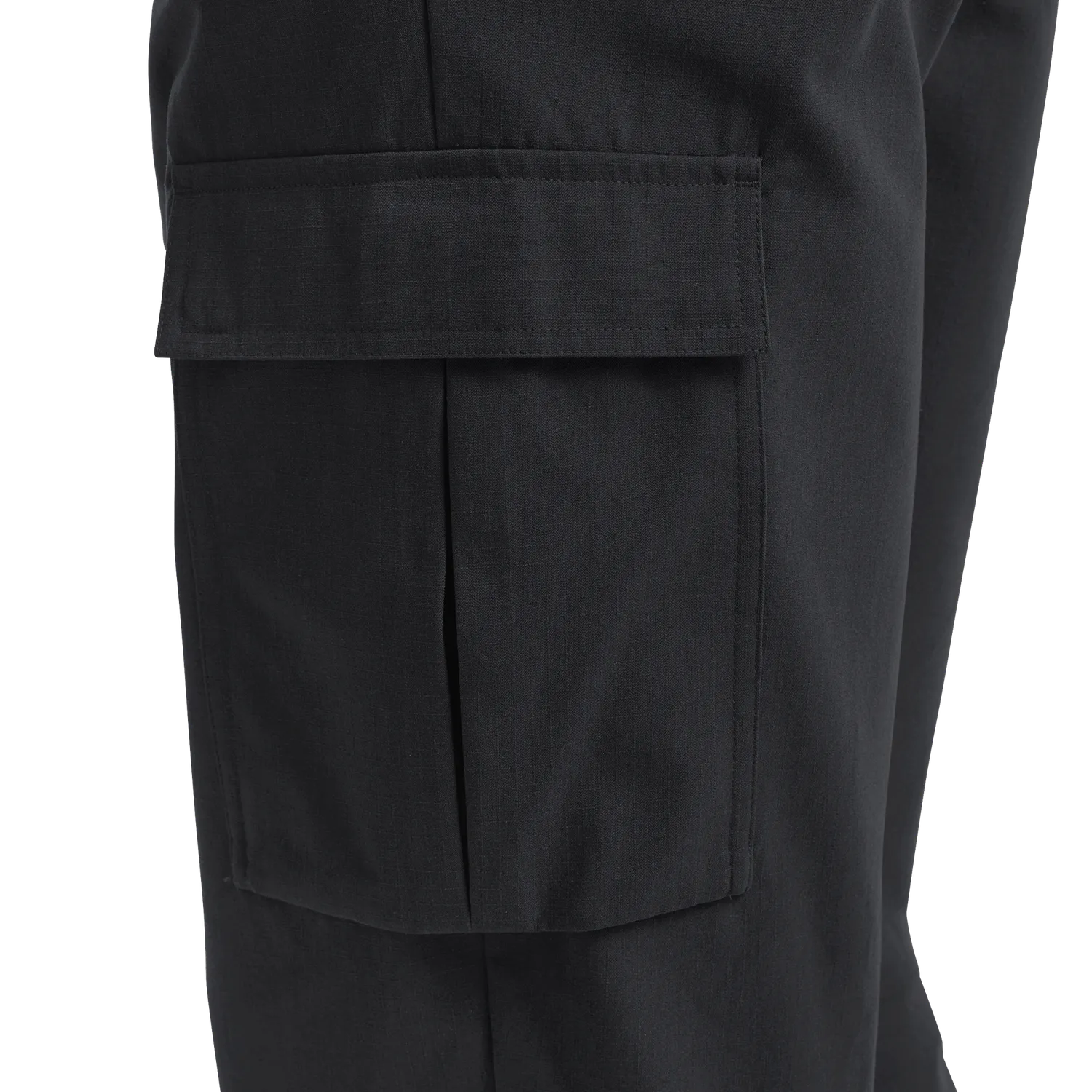 Jack Wolfskin Yuma Cargo Pants M pantalon 46-58 homme