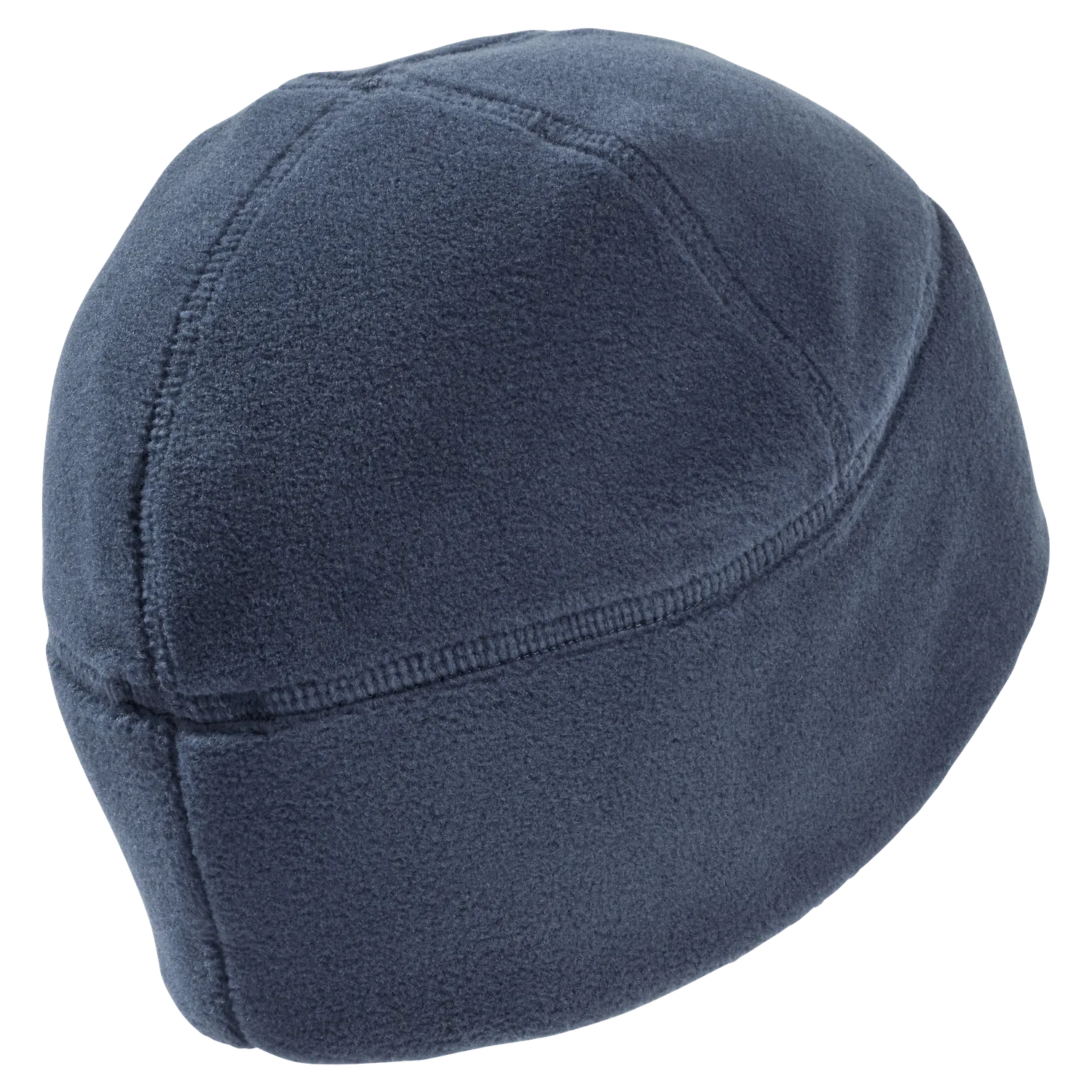 Jack Wolfskin Vertigo Beanie bonnet polaire chaud unisexe