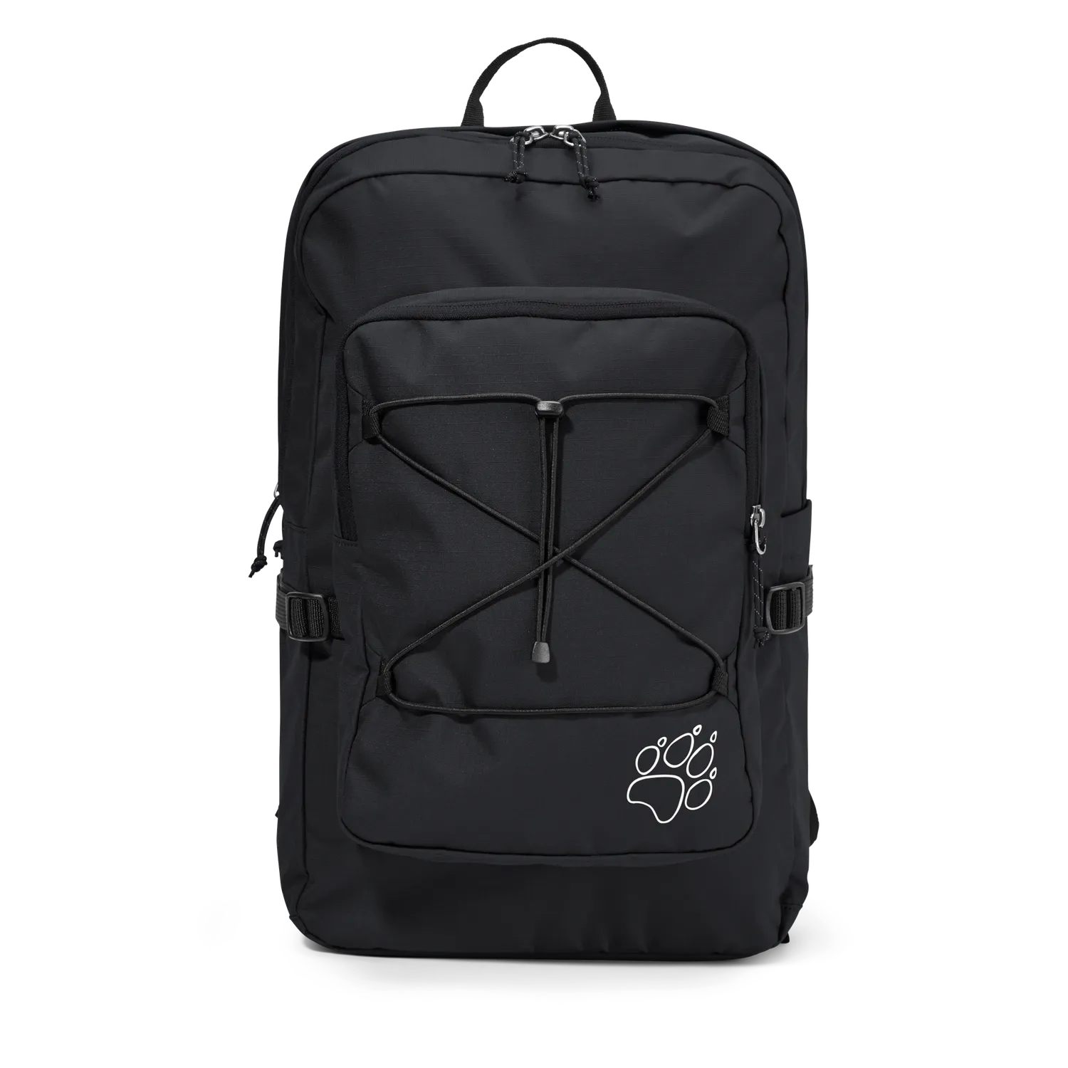 Jack Wolfskin Berkeley 24 sac à dos 24 L