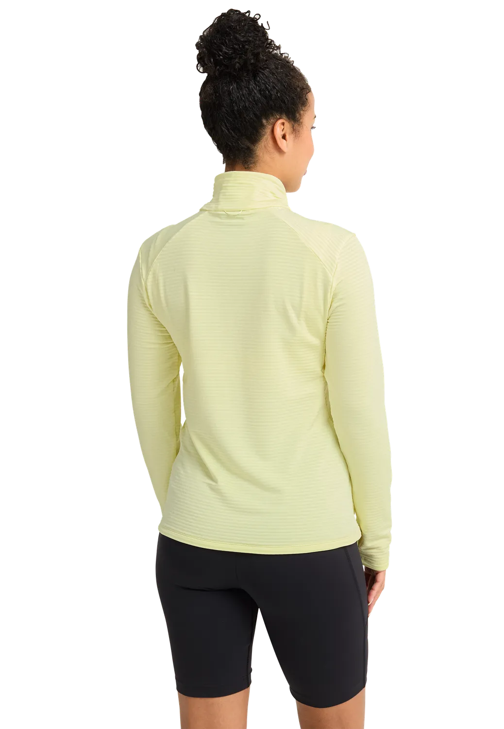 Jack Wolfskin Litestride 3in1 JKT W veste imperméable femme