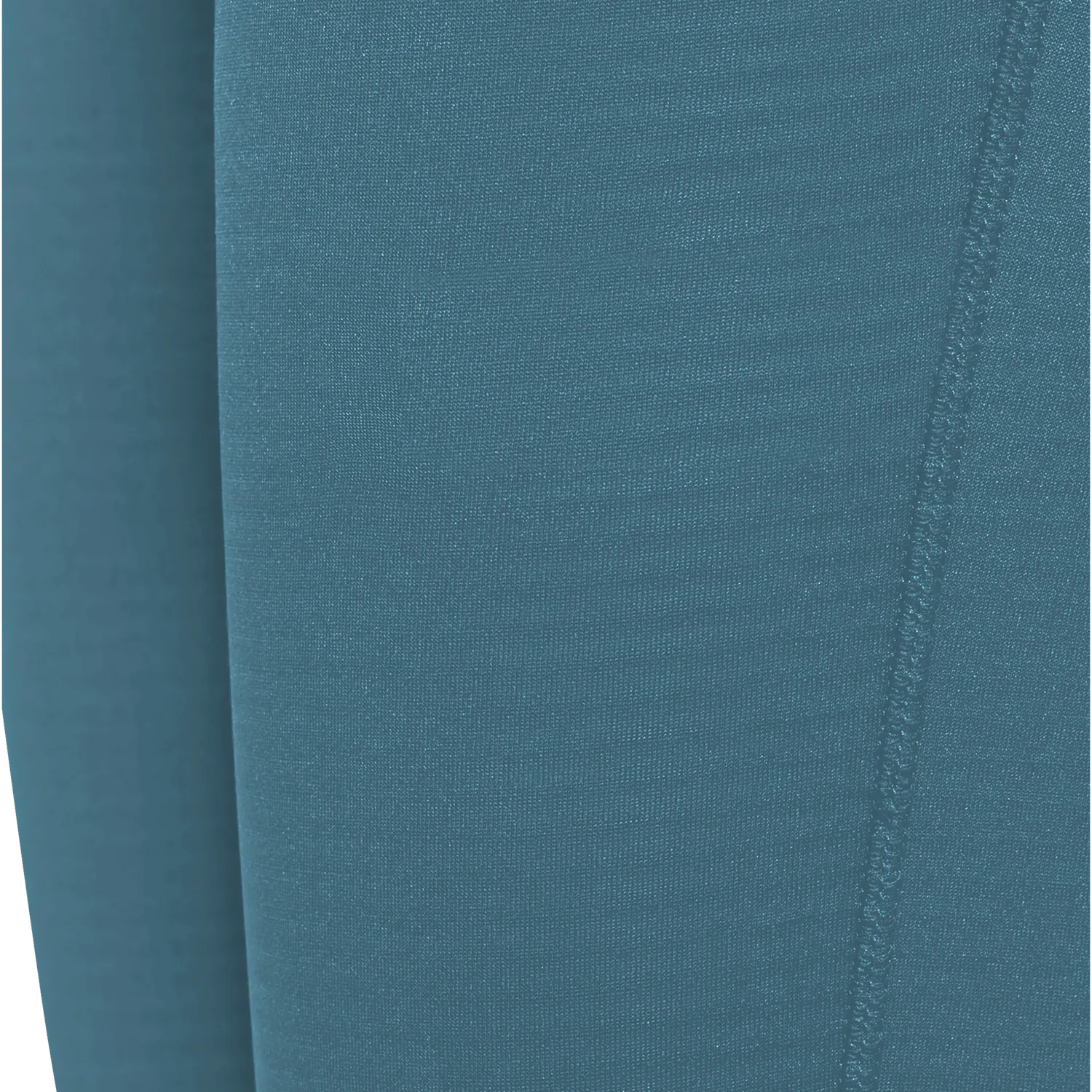 Jack Wolfskin Infinite Warm Pants M Collant Thermique Homme