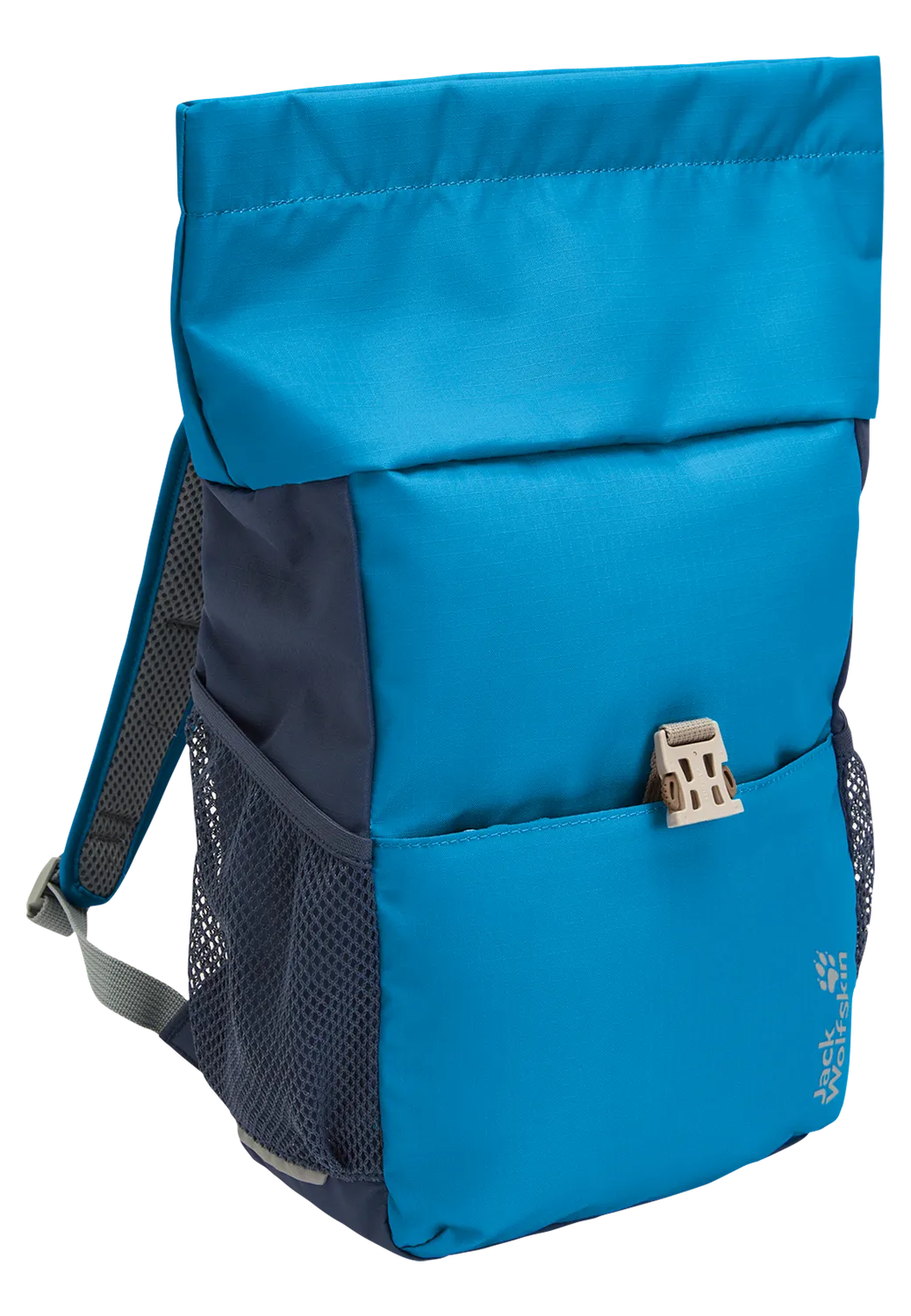 Jack Wolfskin Island Mini 10 sac à dos enfant 10 L
