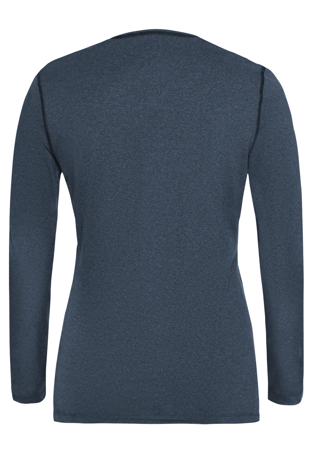 Jack Wolfskin Sky Thermal L/S haut thermique femme taille M