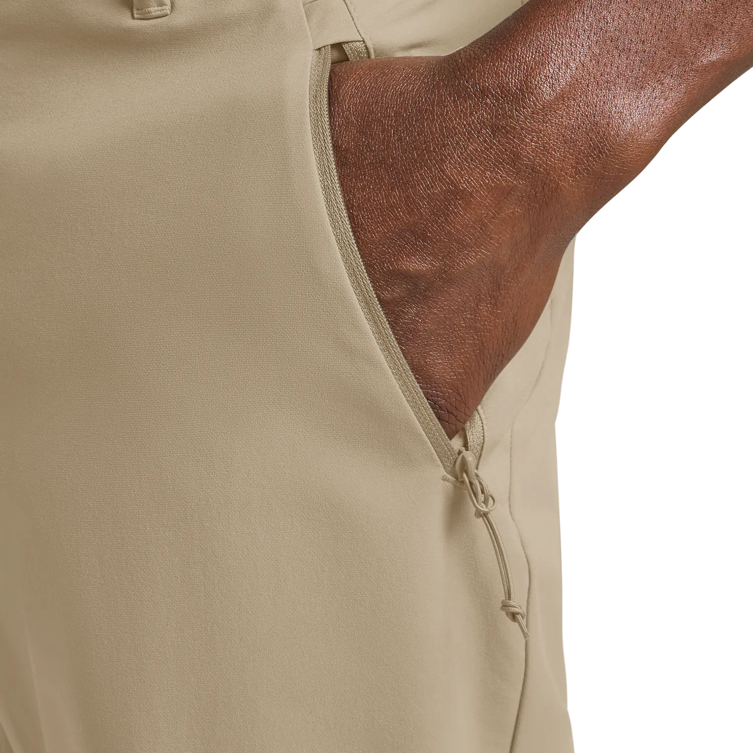 Jack Wolfskin Pico Trail Pants M pantalon coupe-vent