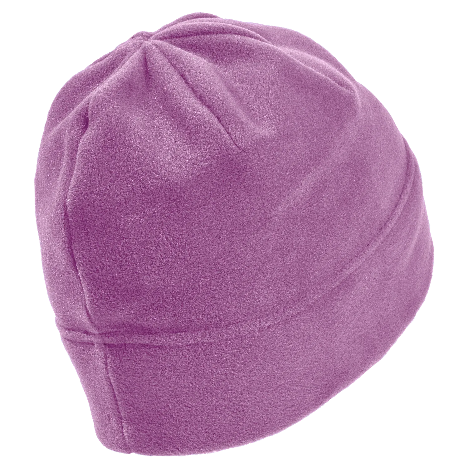 Jack Wolfskin Real Stuff Beanie bonnet taille unique polaire