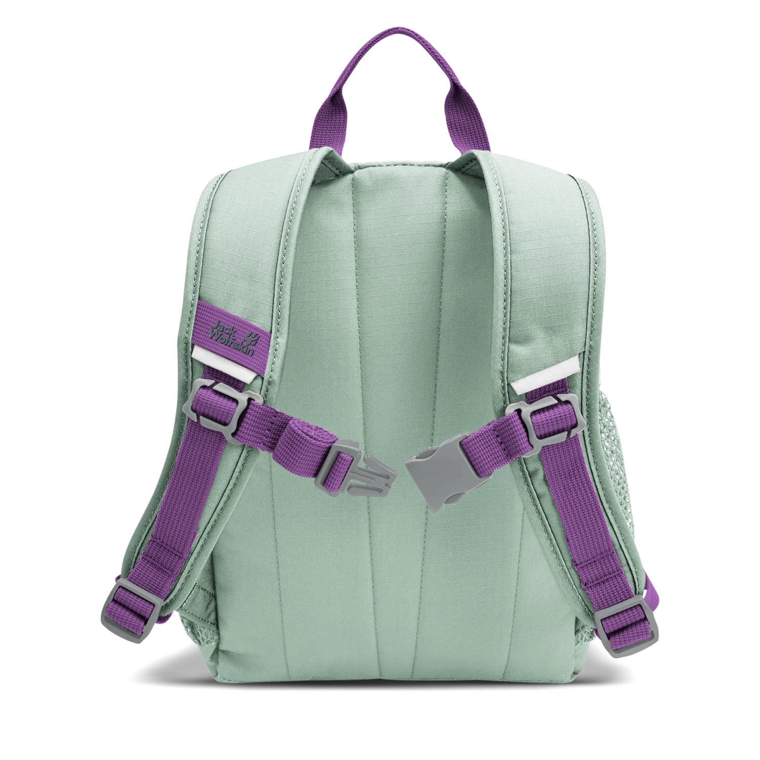 Jack Wolfskin Little Scout 10 sac à dos enfant 10 L