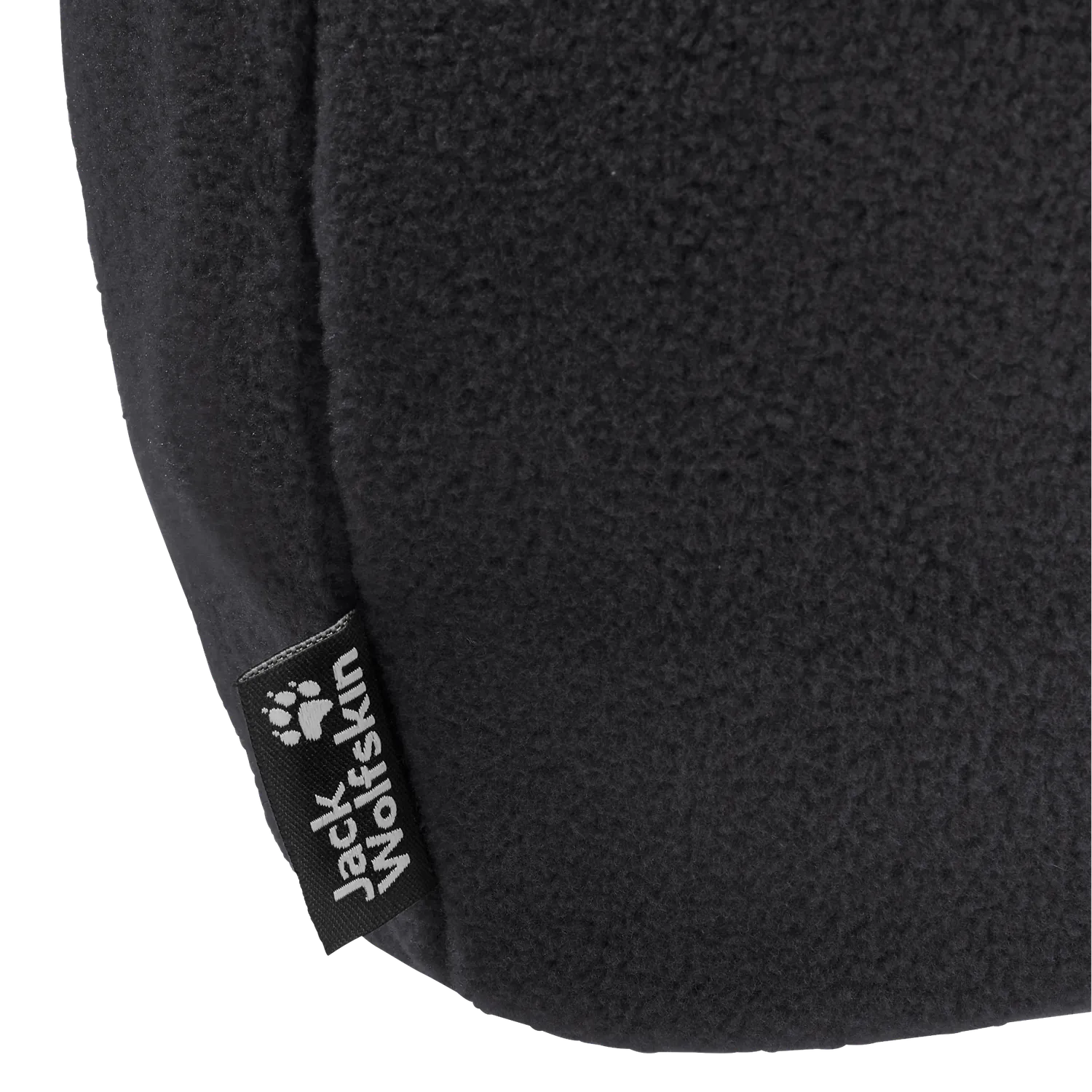 Jack Wolfskin Vertigo Paw Beanie K bonnet enfant polaire