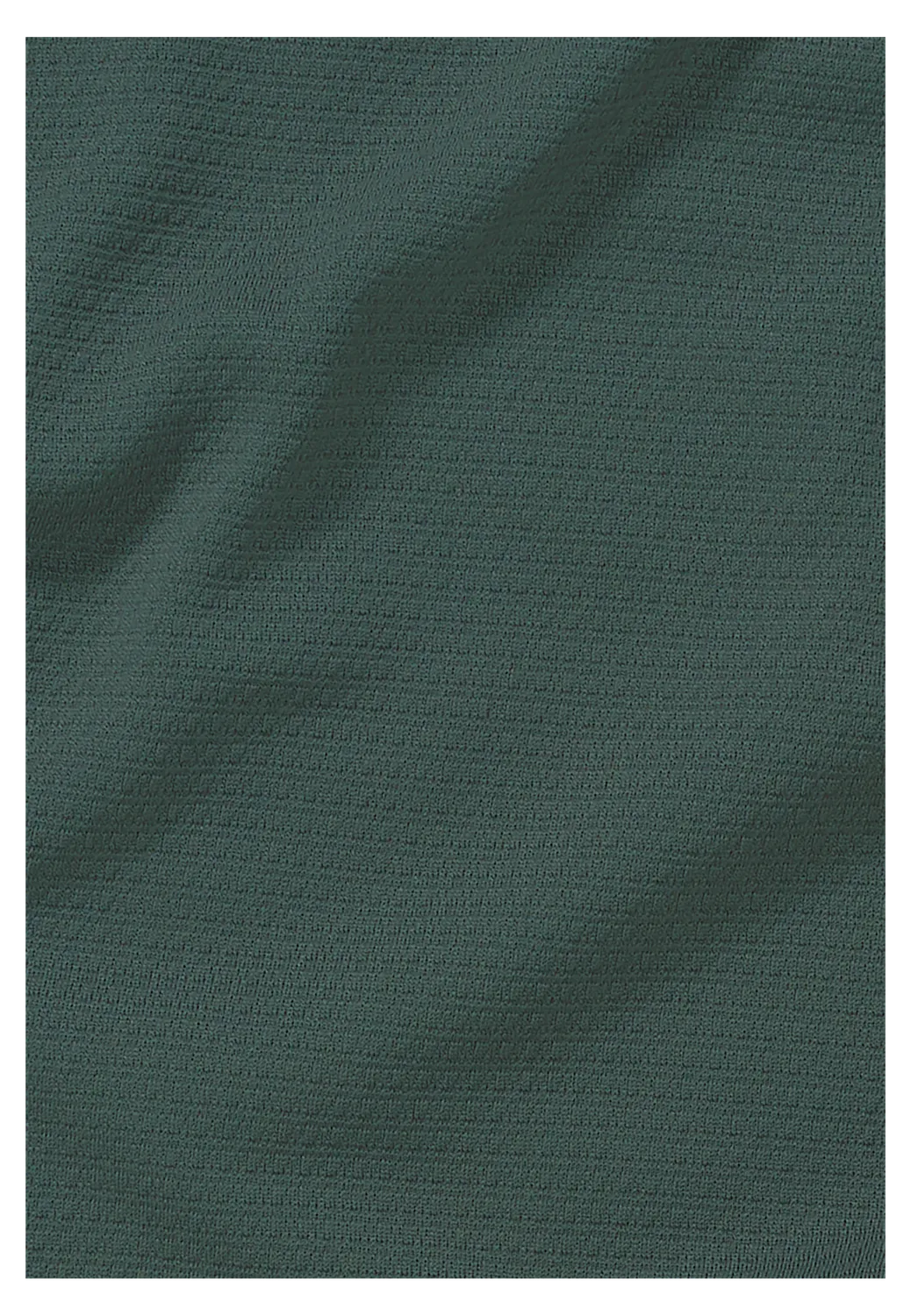 Jack Wolfskin PreLight SunCool T M t-shirt anti-UV