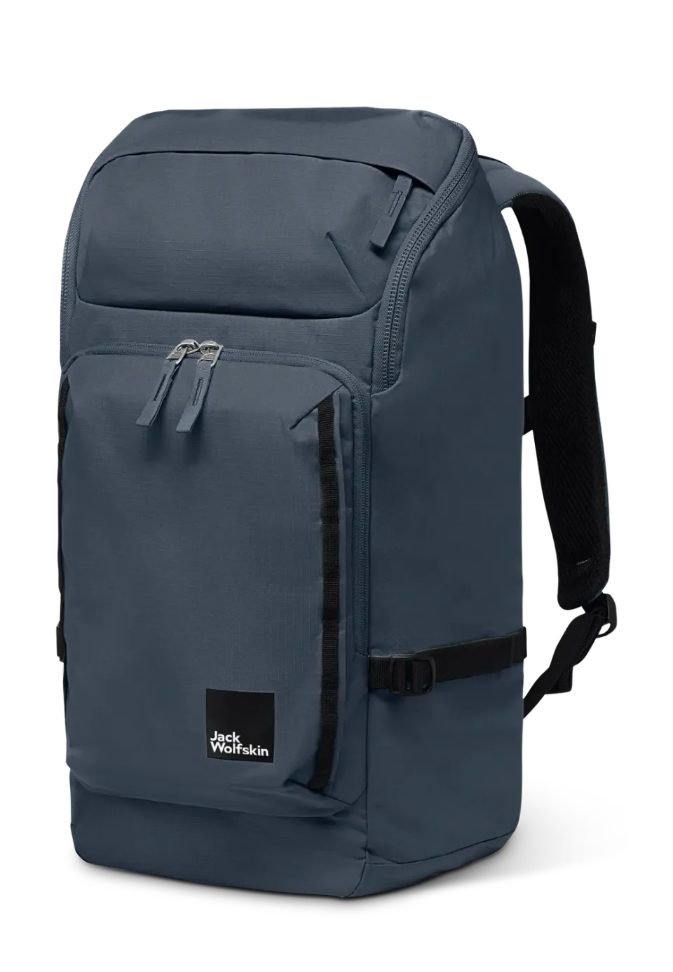 Jack Wolfskin Lyall sac à dos randonnée ordinateur