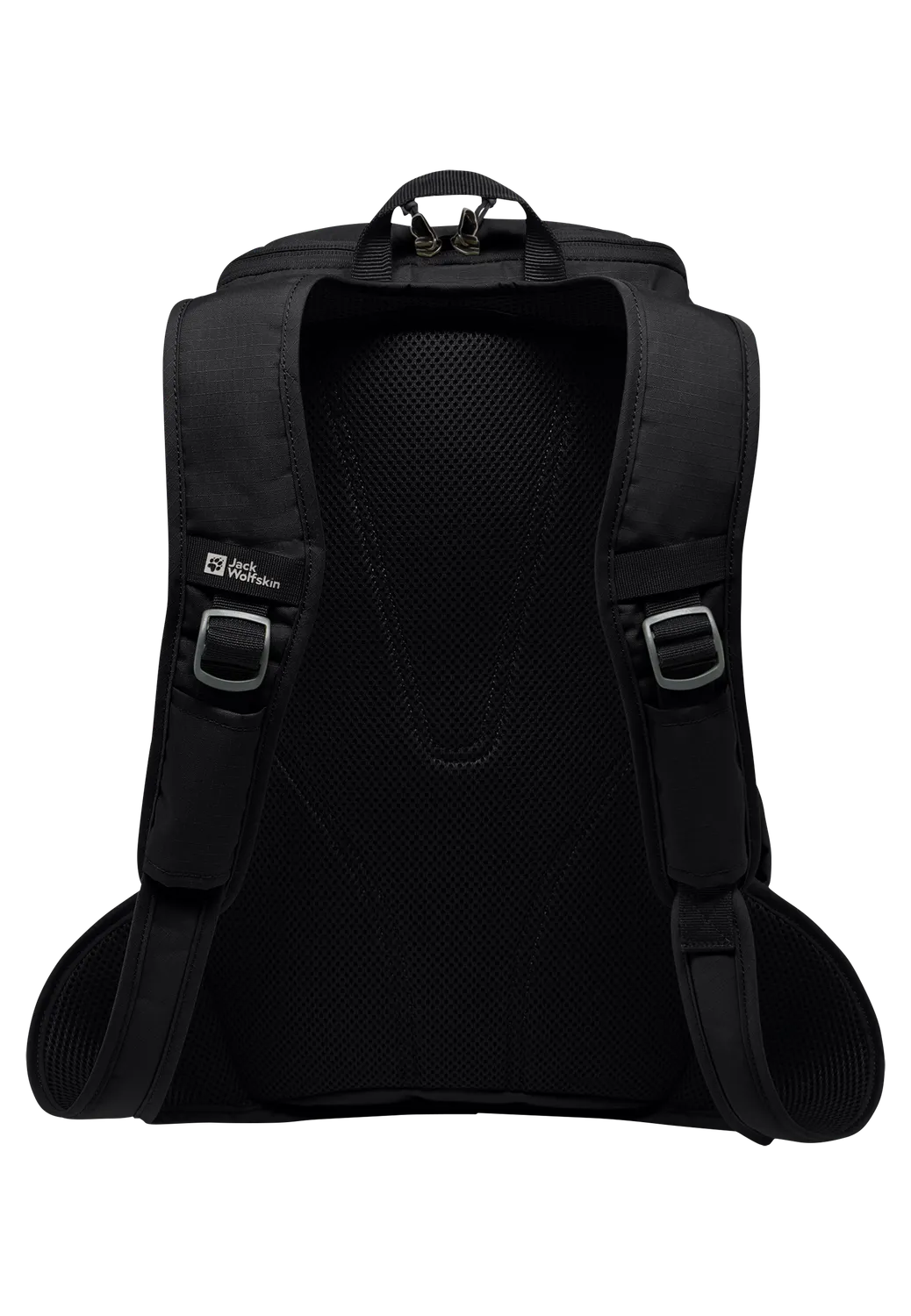 Jack Wolfskin Waimea sac à dos 15L Crossrip léger