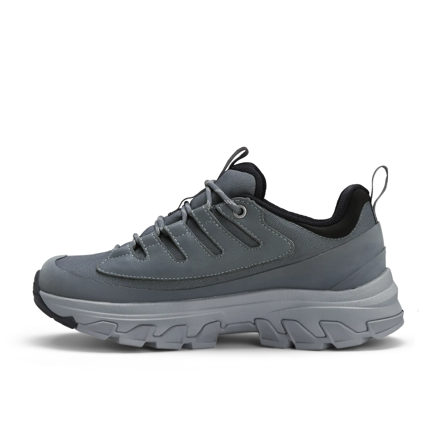 Jack Wolfskin Apex Hike Texapore chaussures femme