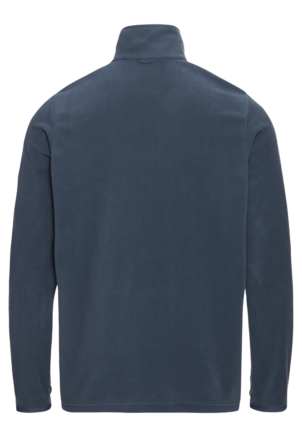 Jack Wolfskin Taunus 100 FZ M veste polaire homme zippée