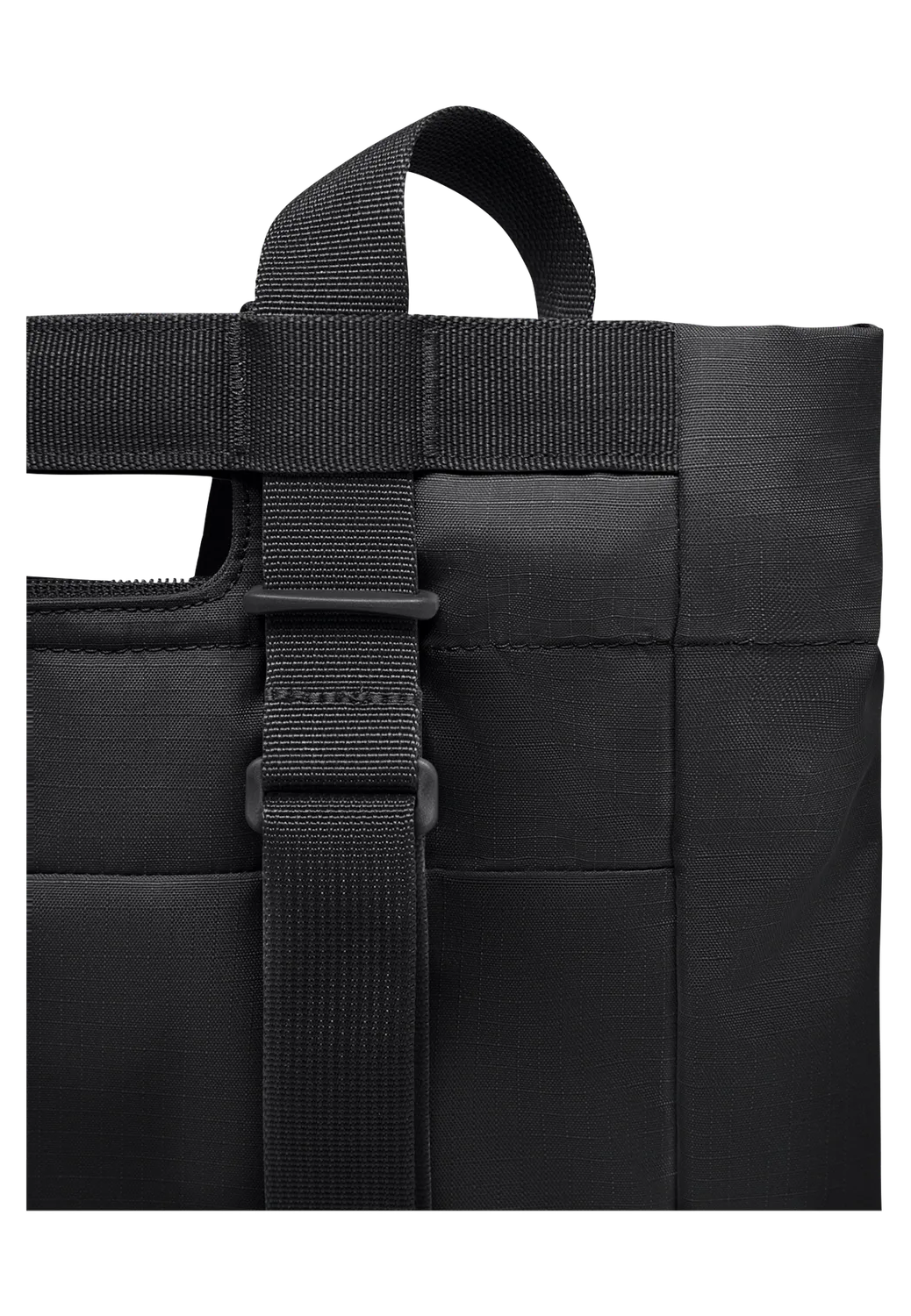 Jack Wolfskin Eve sac à dos cabas convertible léger