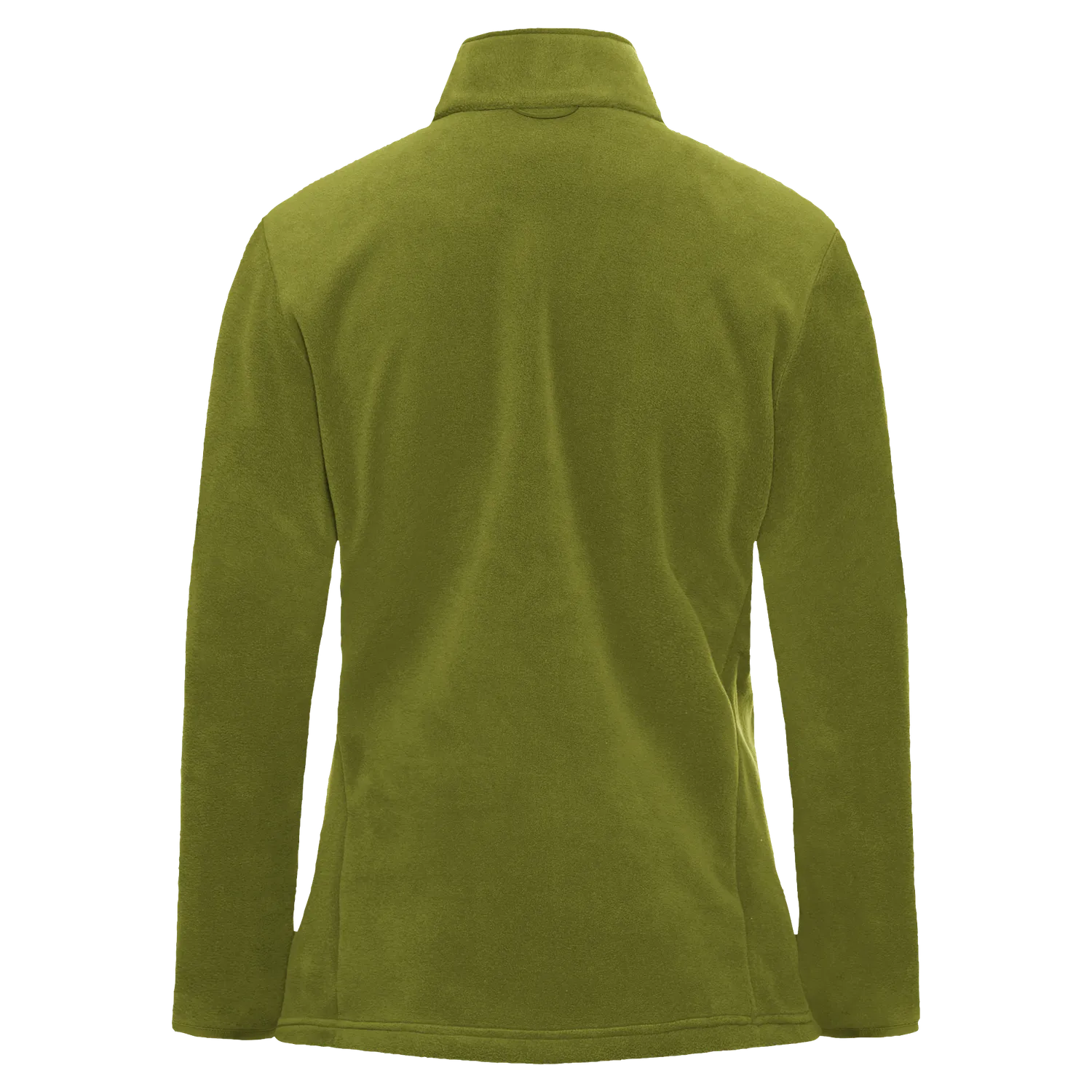 Jack Wolfskin Taunus 200 FZ W veste polaire femme zippée chaude