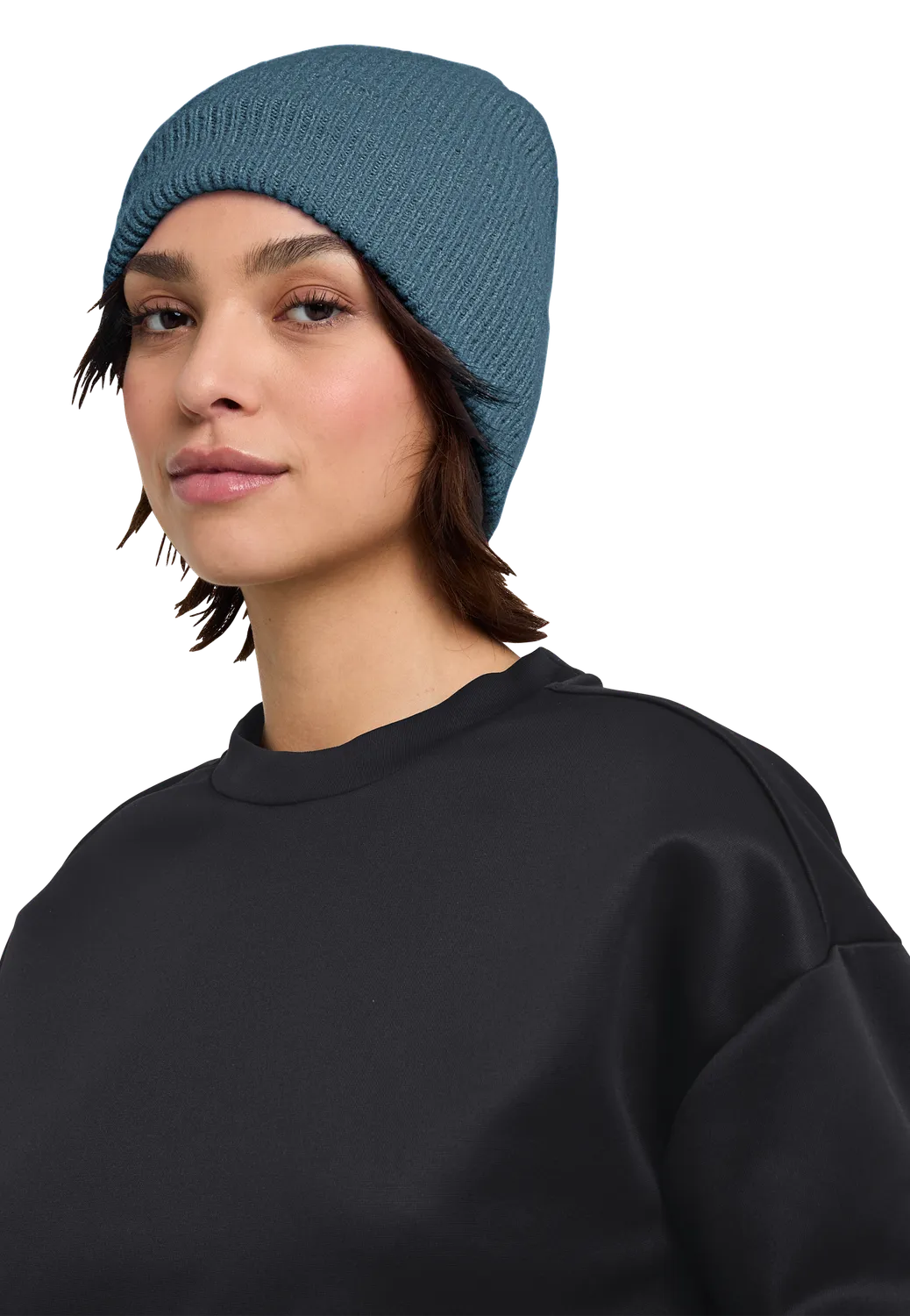 Jack Wolfskin Fuzzy Beanie bonnet hiver