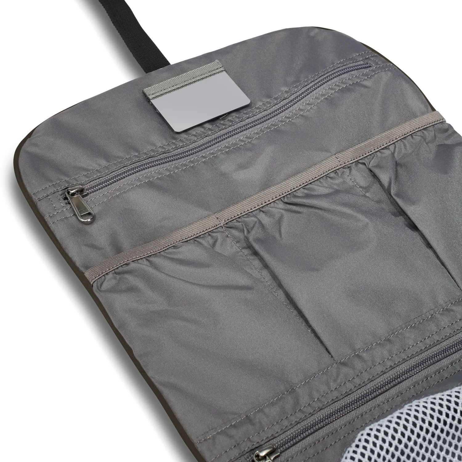 Jack Wolfskin Konya Waschsalon trousse ripstop à enrouler
