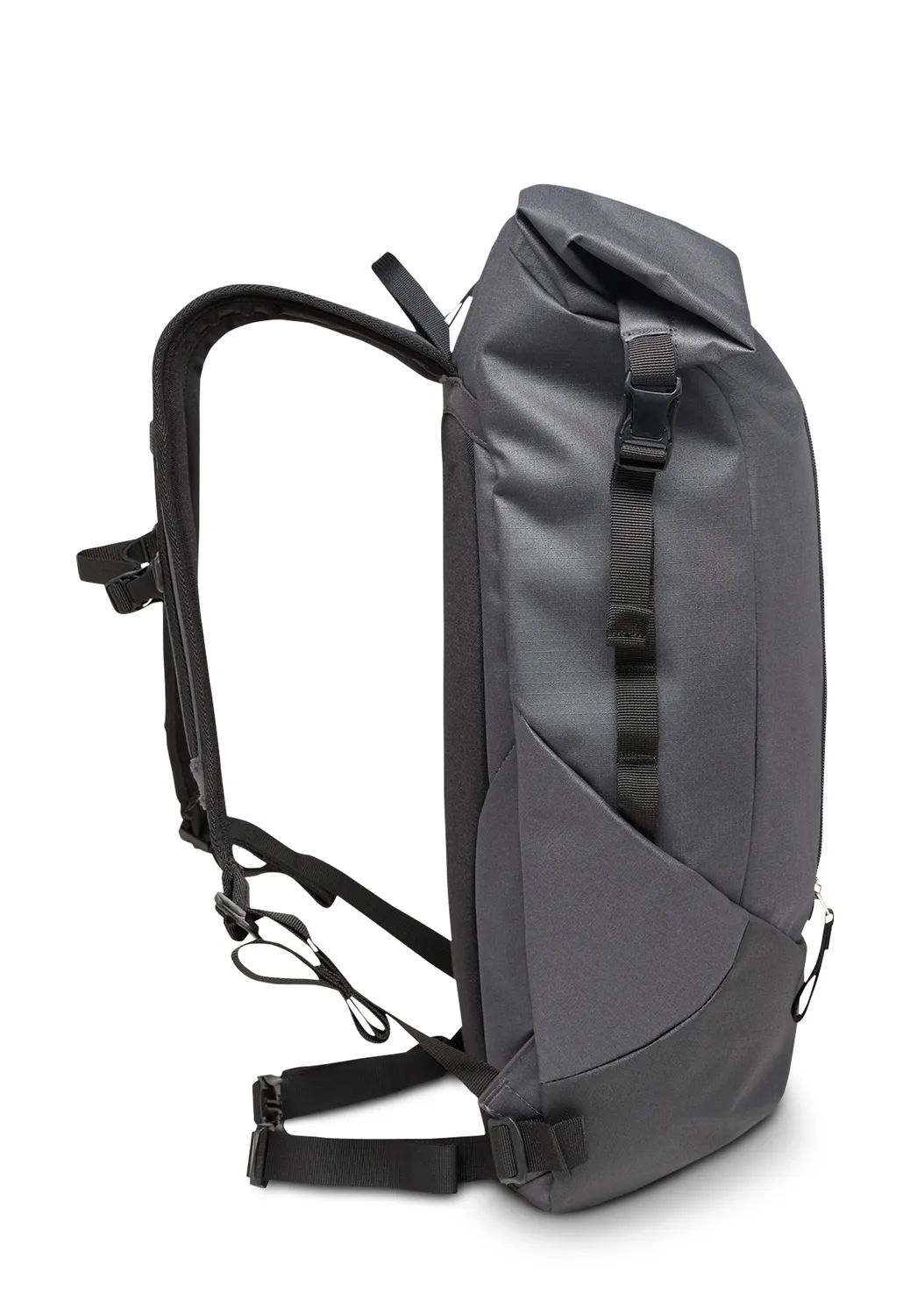 Jack Wolfskin All-In Pack 30 sac à dos 30 L rolltop