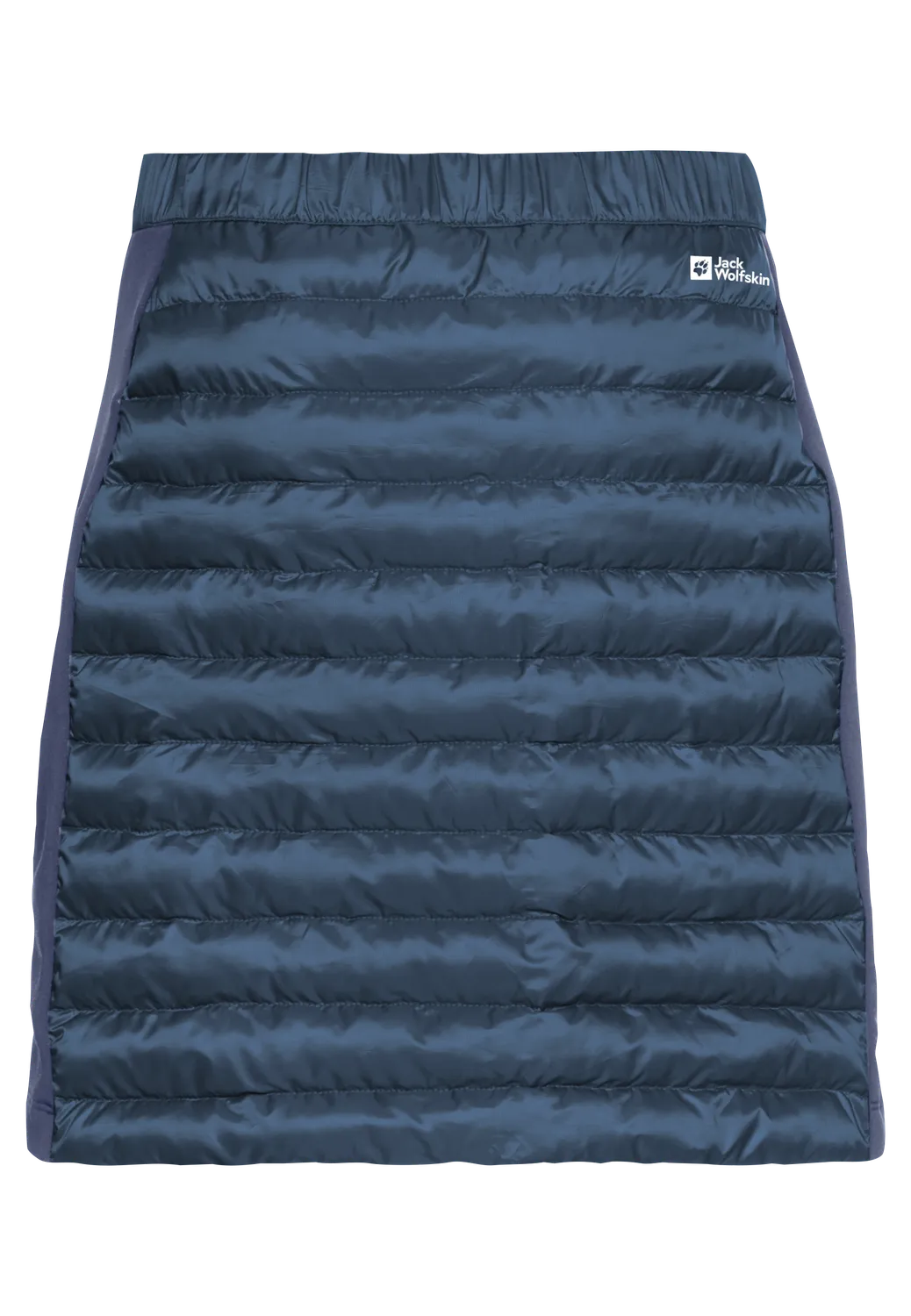Jack Wolfskin Routeburn Pro Ins Skirt W jupe femme chaude