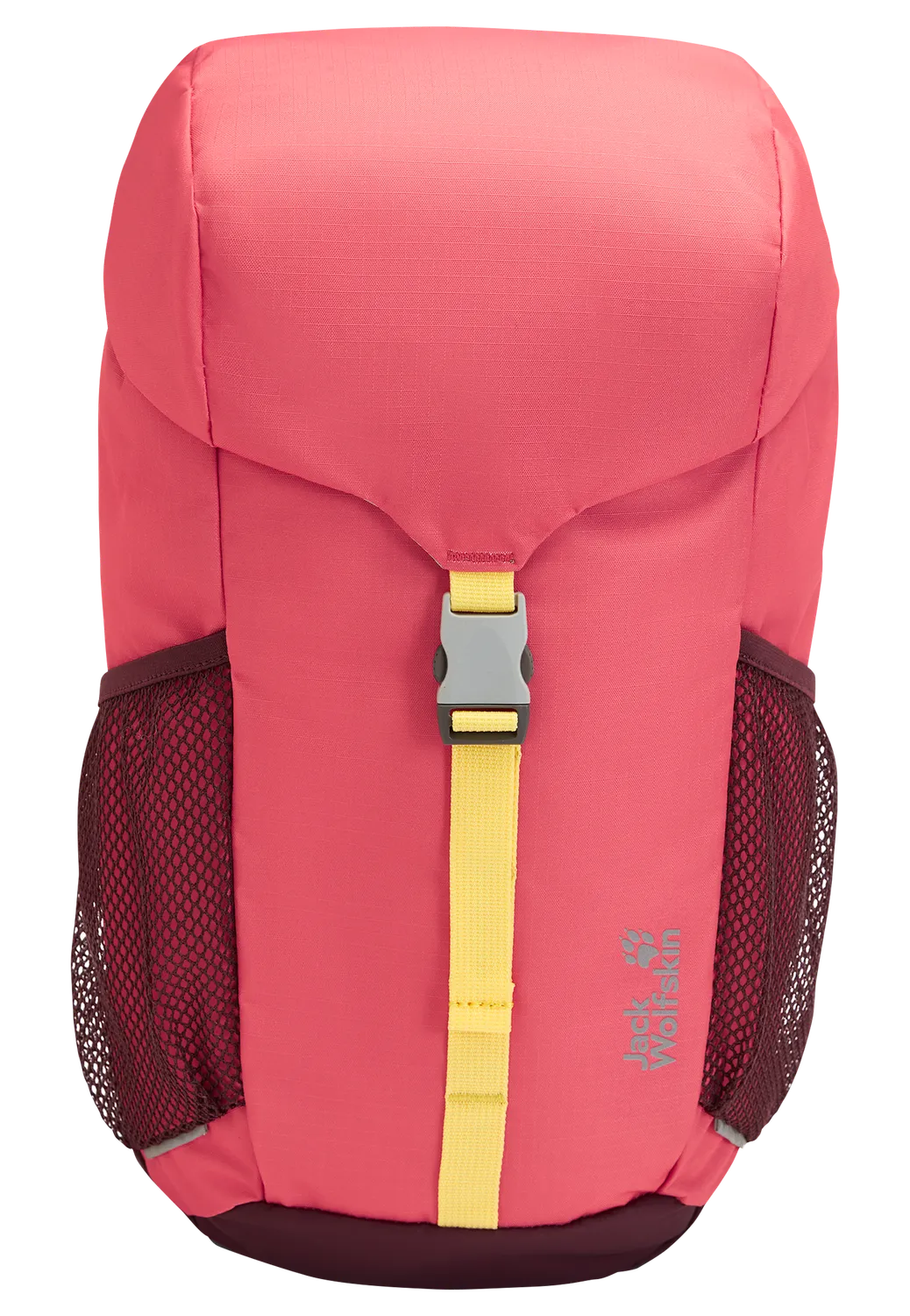 Jack Wolfskin Kids Explorer 15 sac à dos enfant 15 L