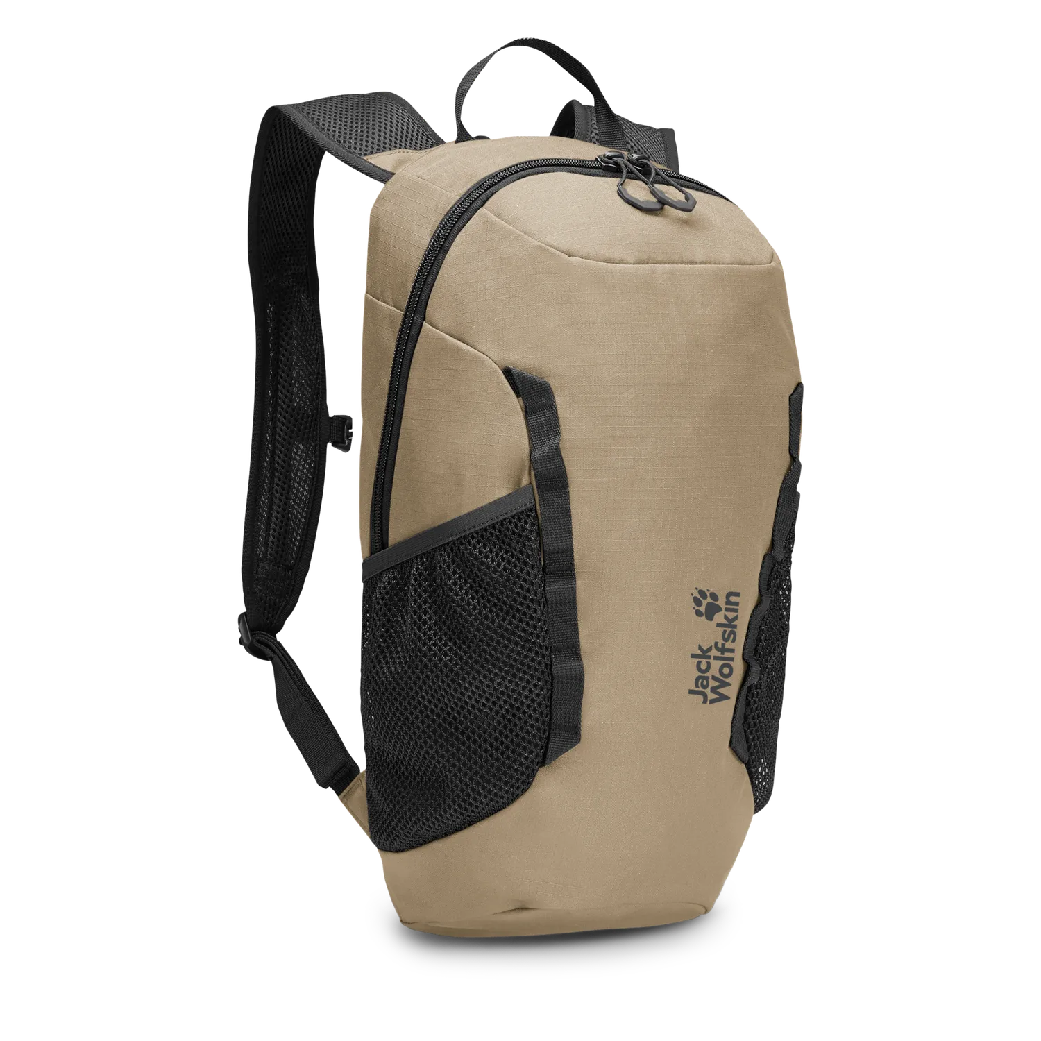 Jack Wolfskin Velocity Lite 10 sac à dos 10 L léger