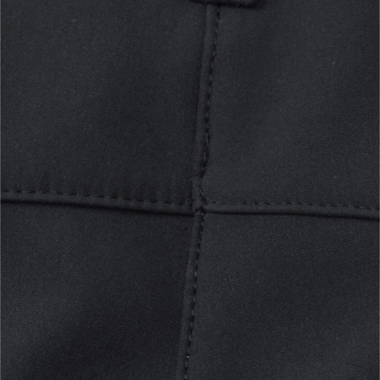 Jack Wolfskin Fourwinds Pants K pantalon enfant coupe-vent